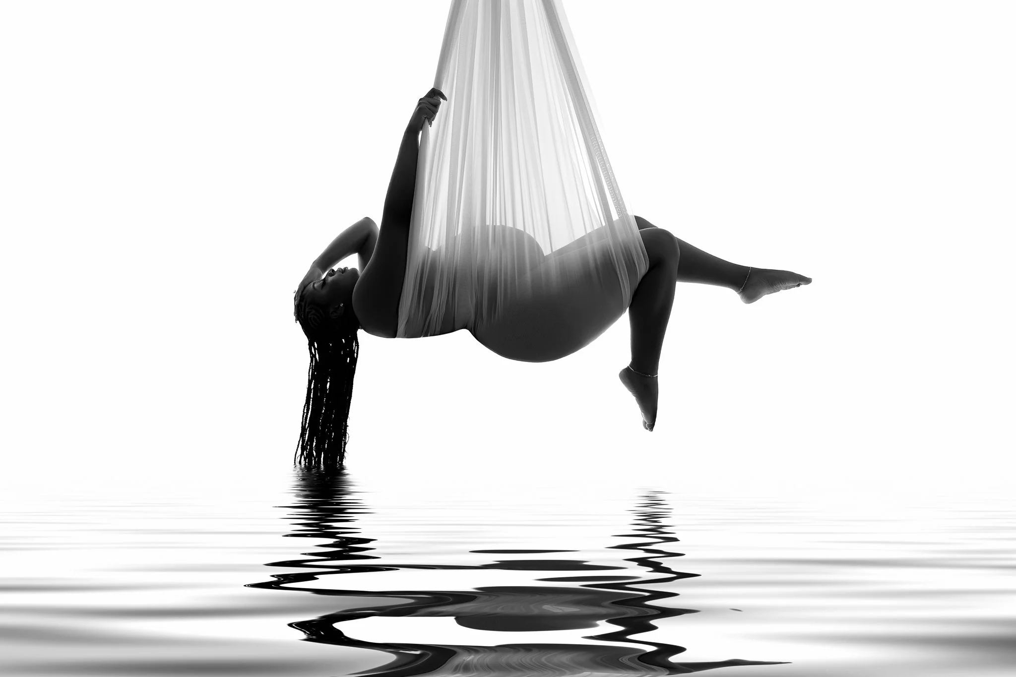JOP.DeAsia-72-Edit WEB-2.jpg