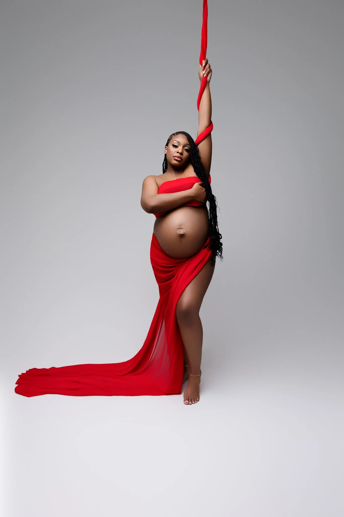 JOP.DeAsia-61-Edit WEB.jpg