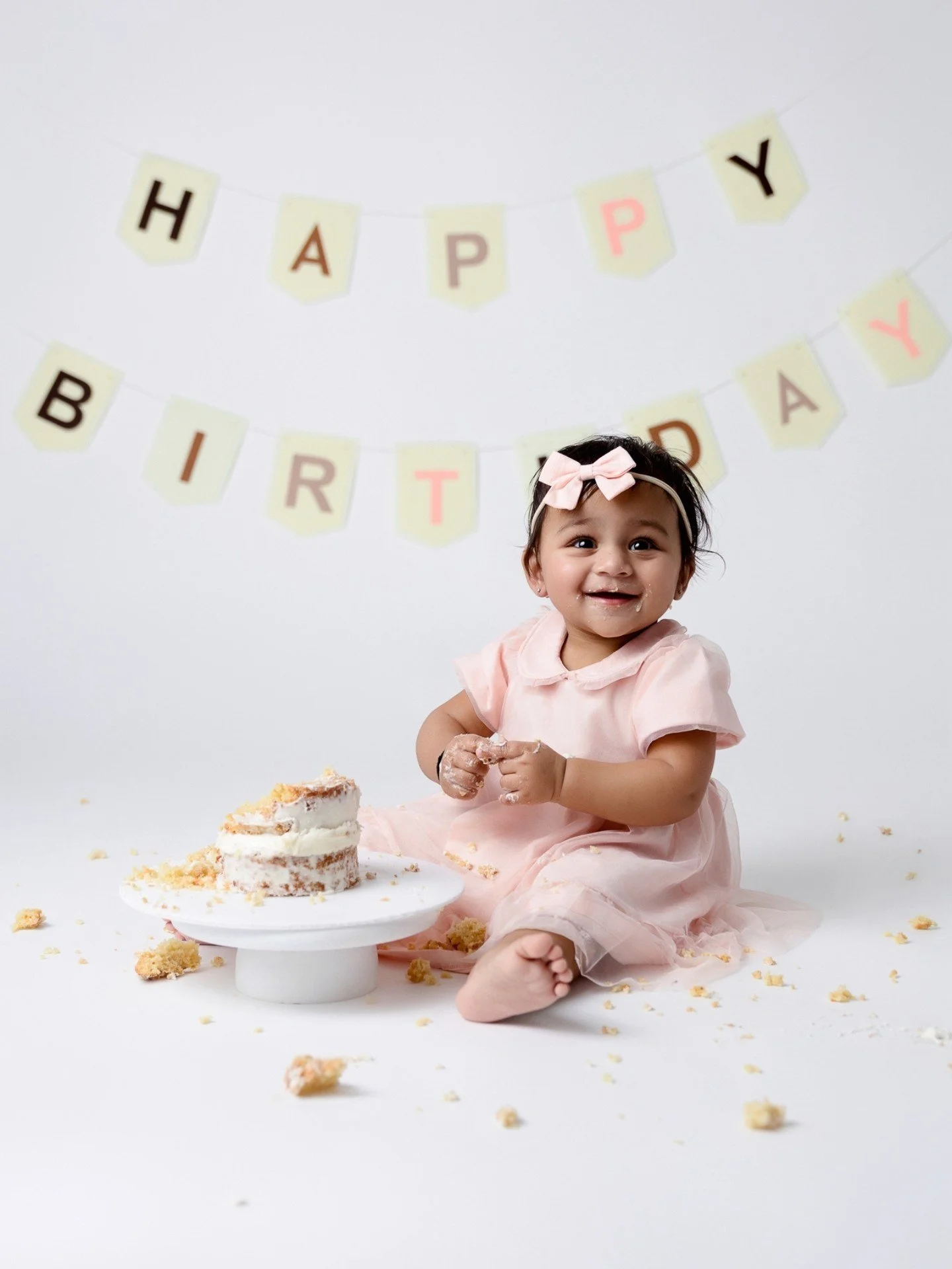 Atlanta area maternity, newborn, and family photographer.