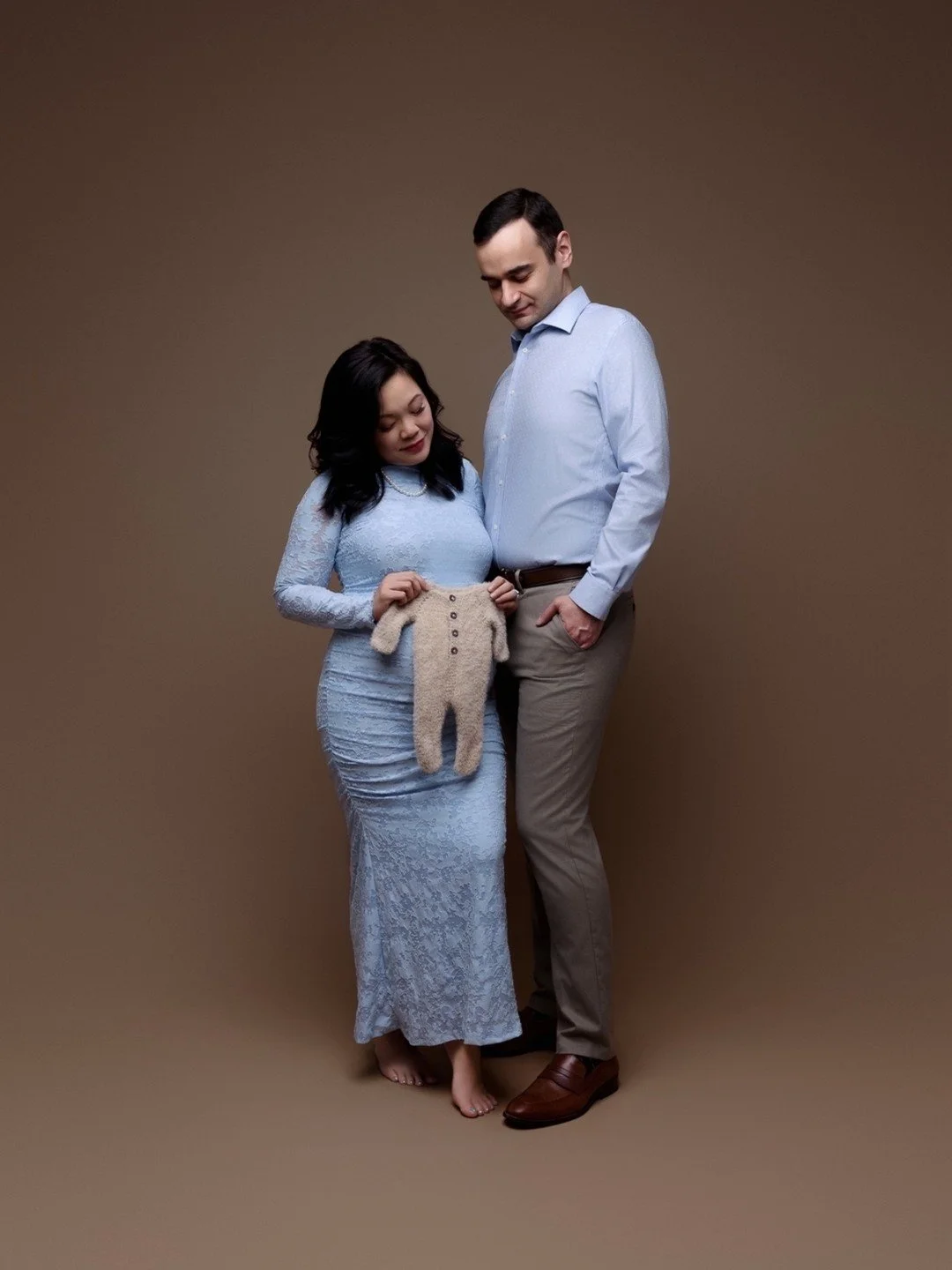 The glow. The anticipation. The love already here.

Atlanta area maternity, newborn, and family photographer.