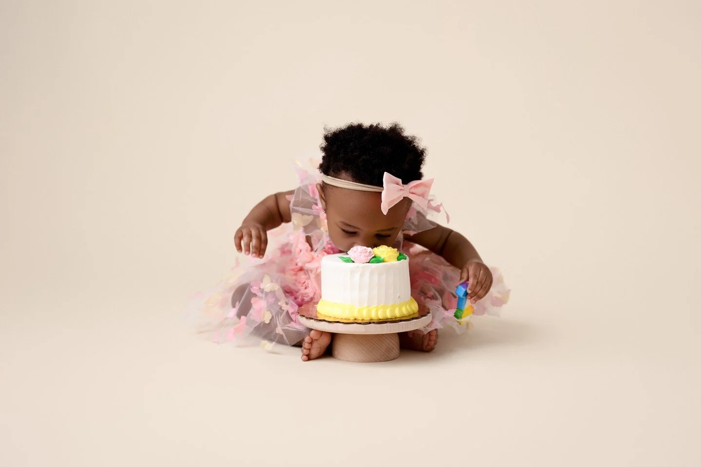 Atlanta area maternity, newborn, and family photographer.