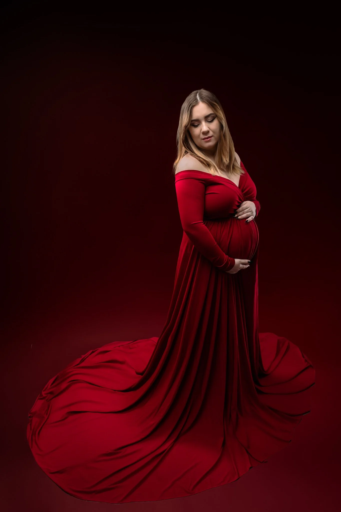 JOP.MARY-3-Edit WEB.jpg