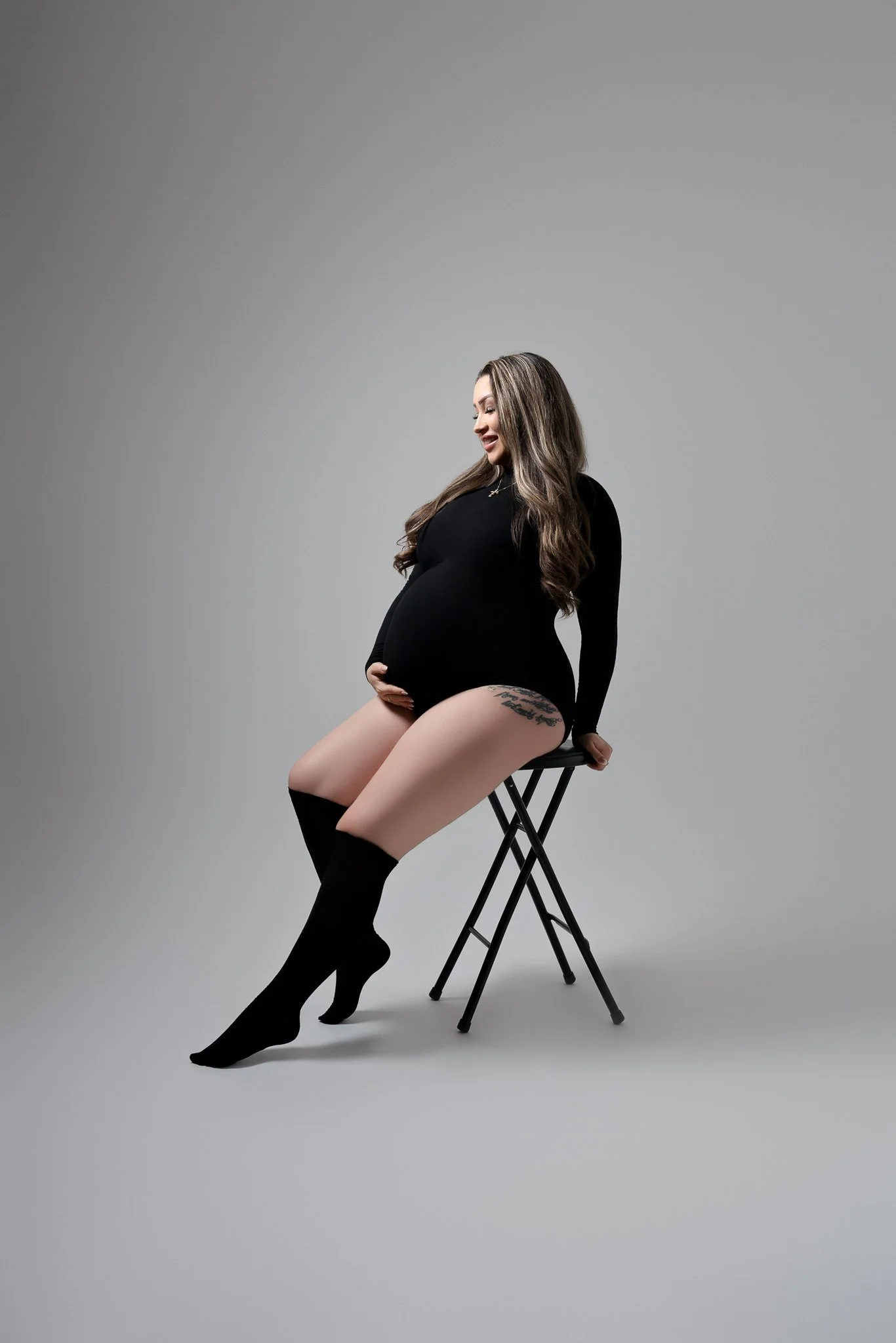 JOP.Lori-55-Edit WEB.jpg