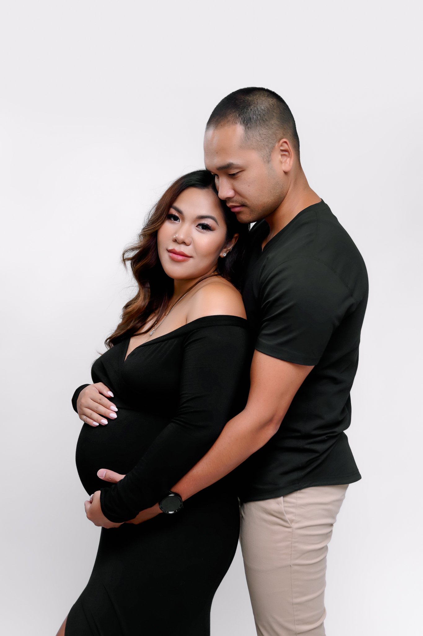 JOP.Thao-28-Edit WEB.jpg