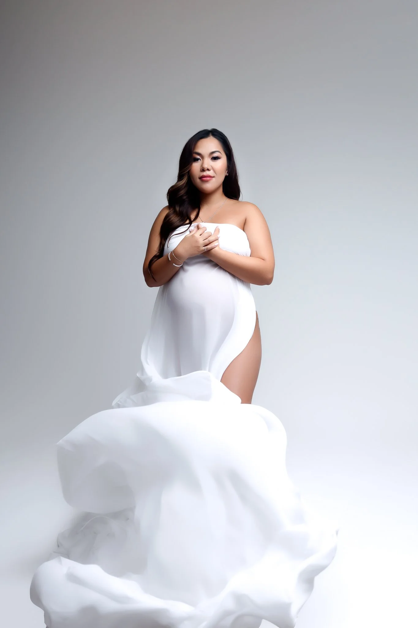 JOP.Thao-58-Edit WEB.jpg