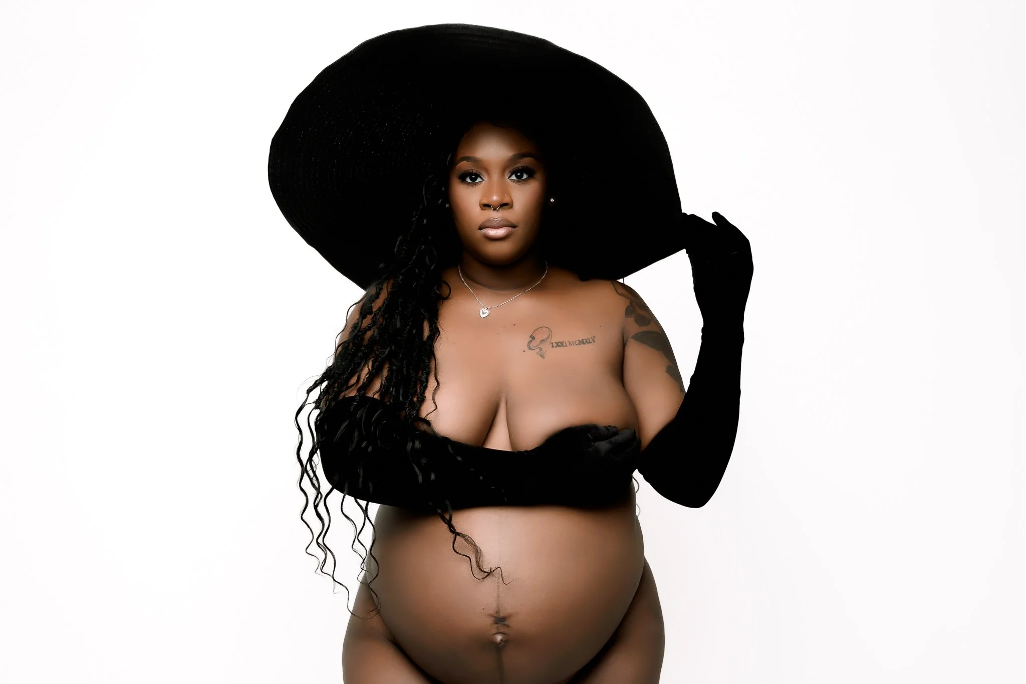 JOP.Lynnesia-30-Edit WEB.jpg