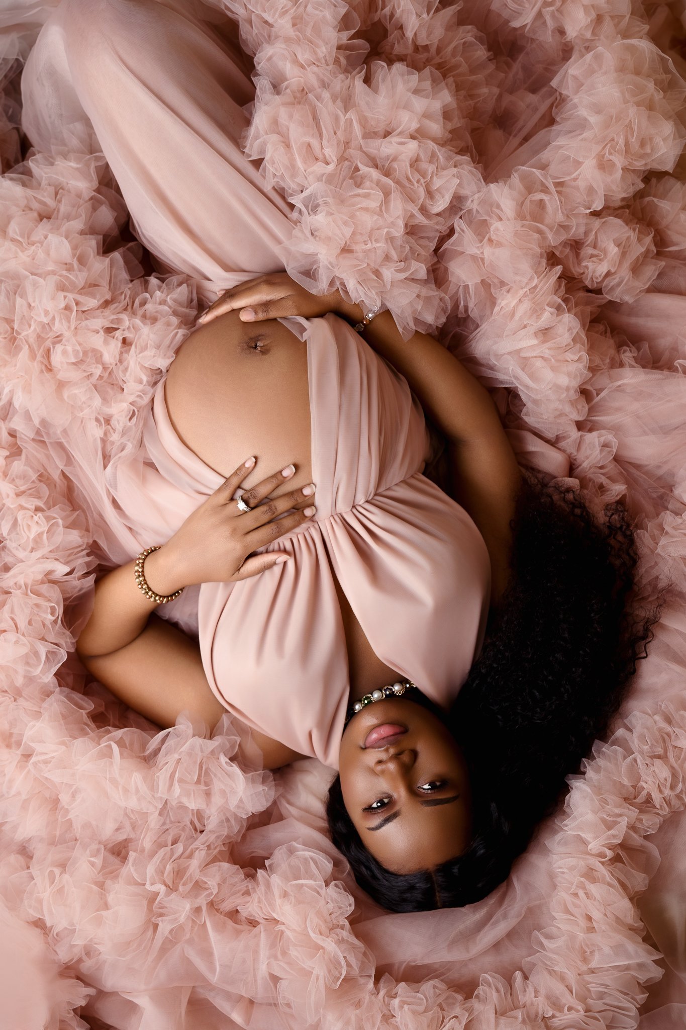 JOP.Alexandra-64-Edit WEB.jpg