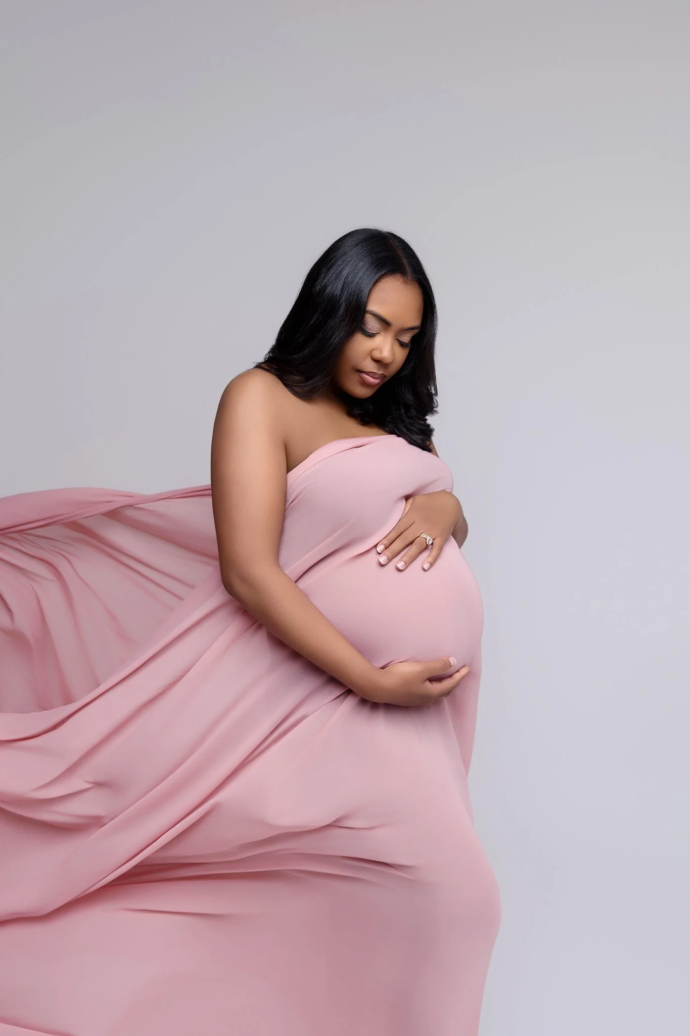 JOP.Halle-139-Edit WEB.jpg