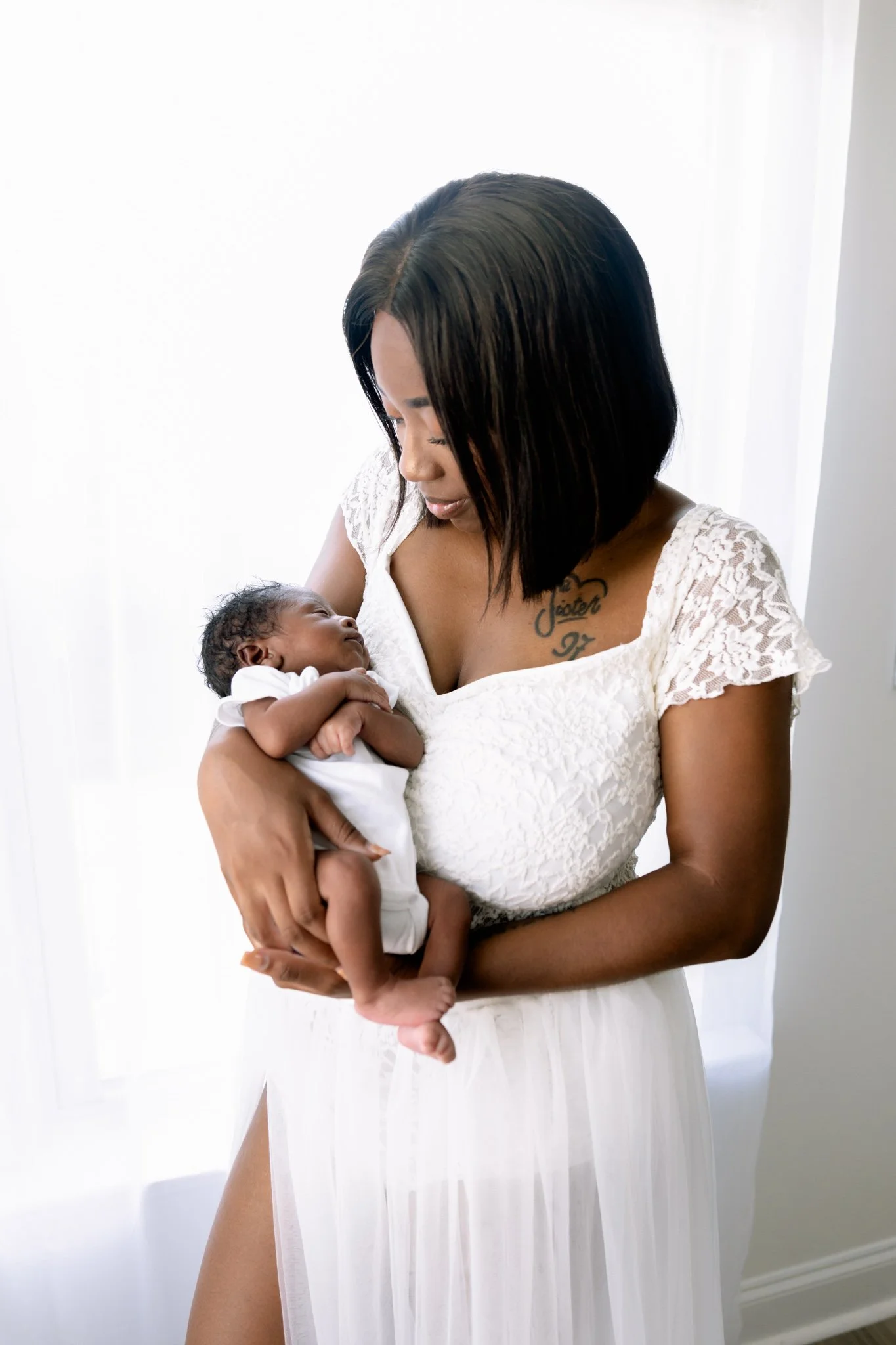 JOP.Amber-23 WEB.jpg