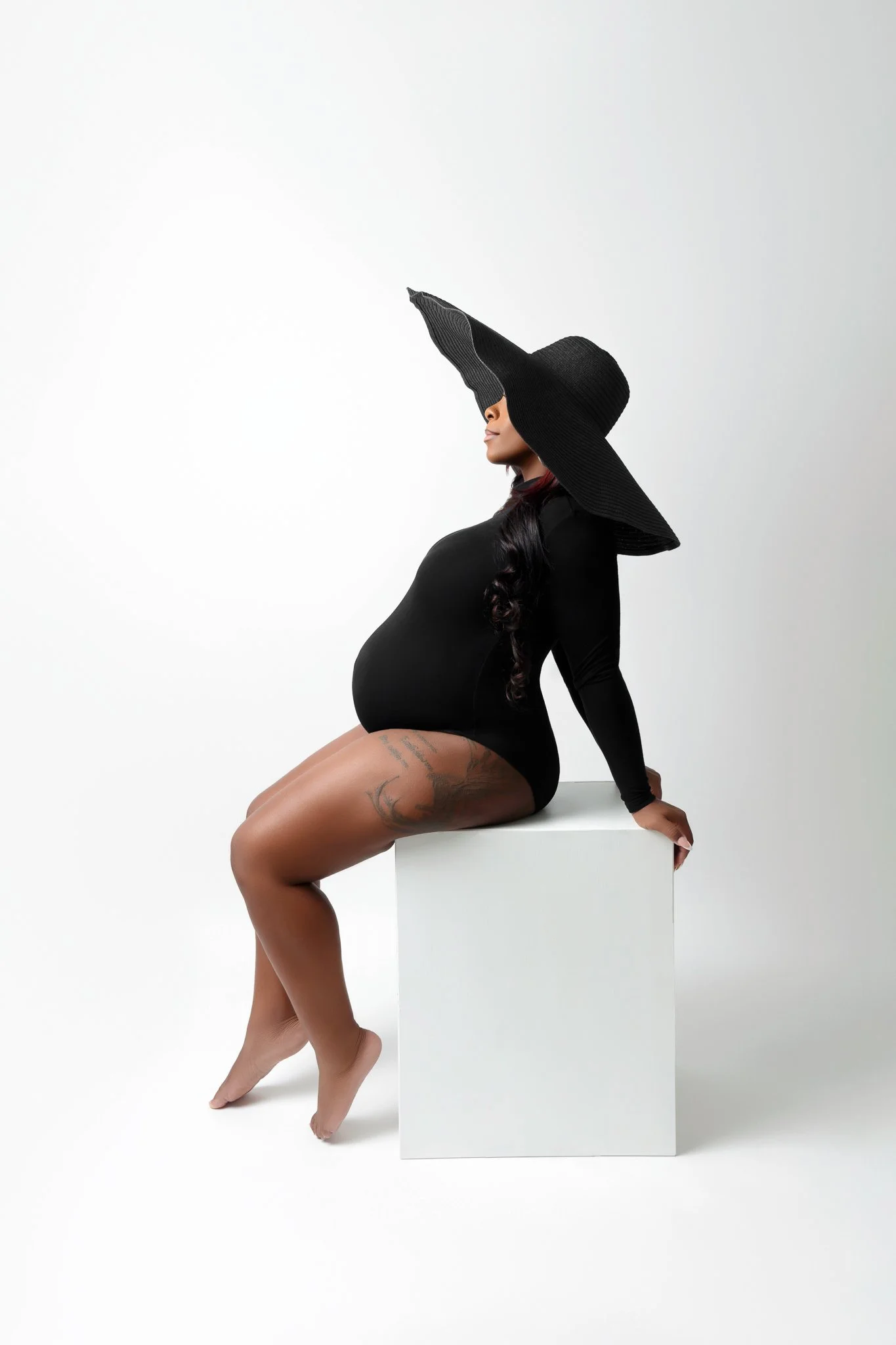 JOP.Arneesta-39-Edit WEB.jpg