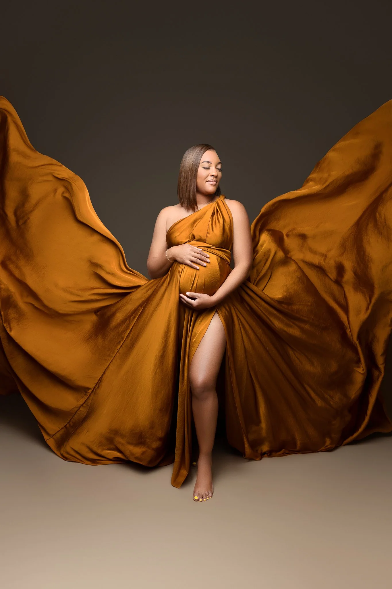 JOP.Ashley-53-Edit WEB.jpg