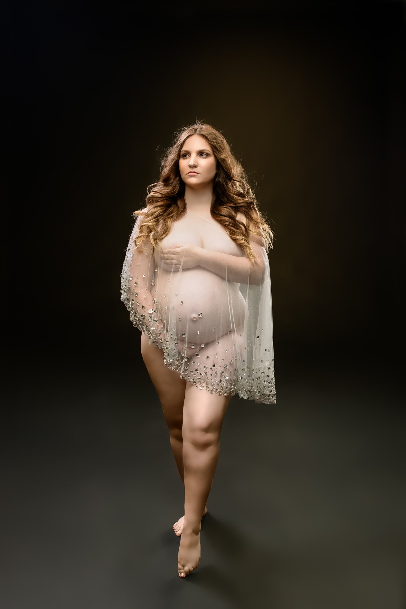 IMG_4967-Edit WEB.jpg