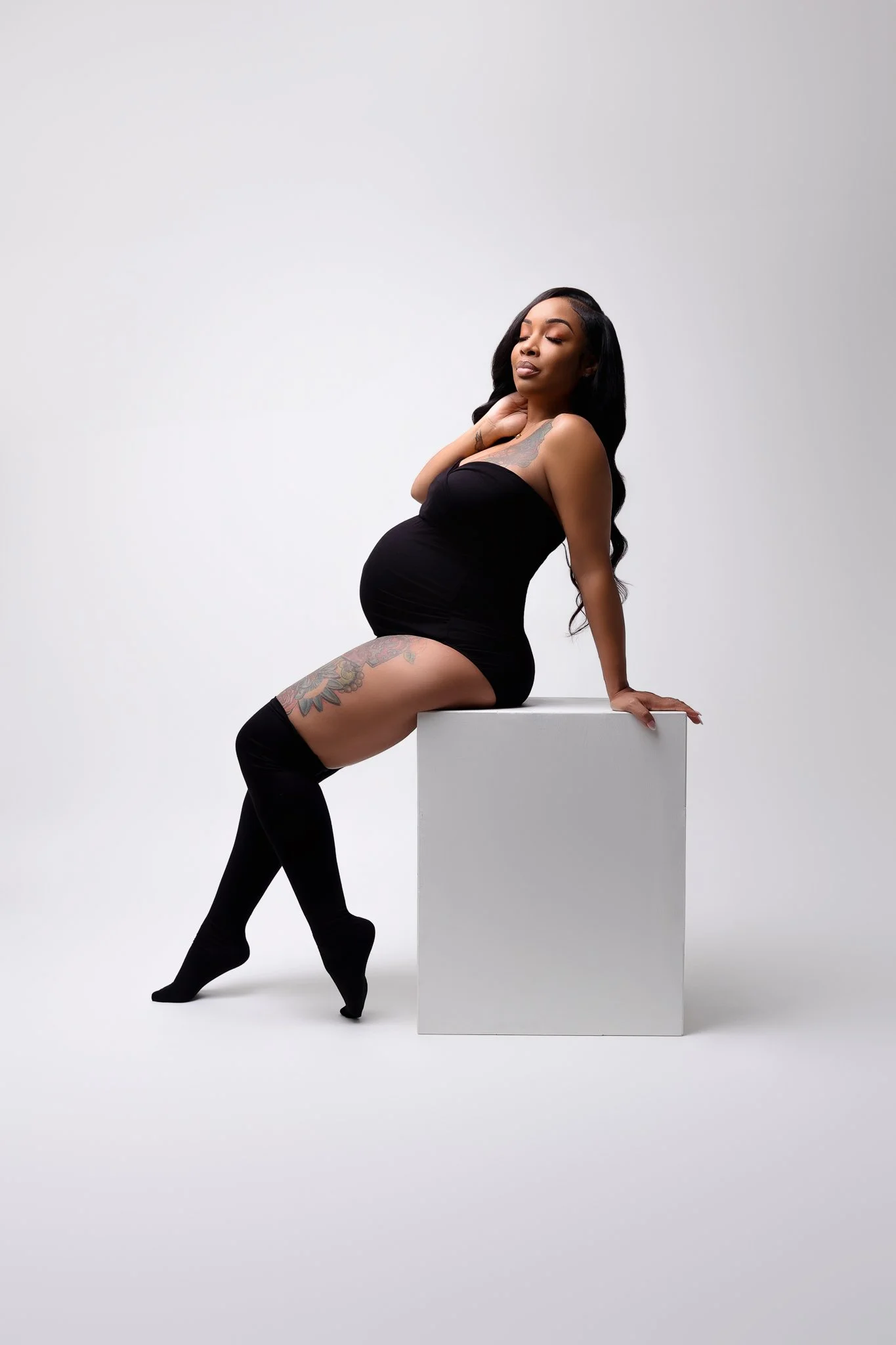 JOP.Deja-59-Edit WEB.jpg