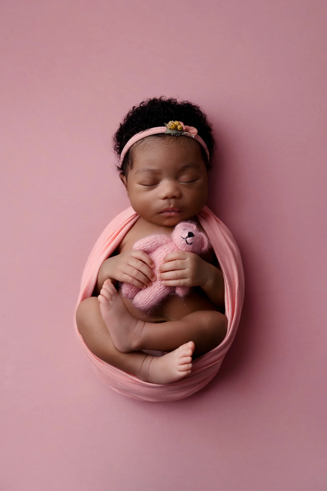 JOP.Symphony-81-Edit WEB.jpg