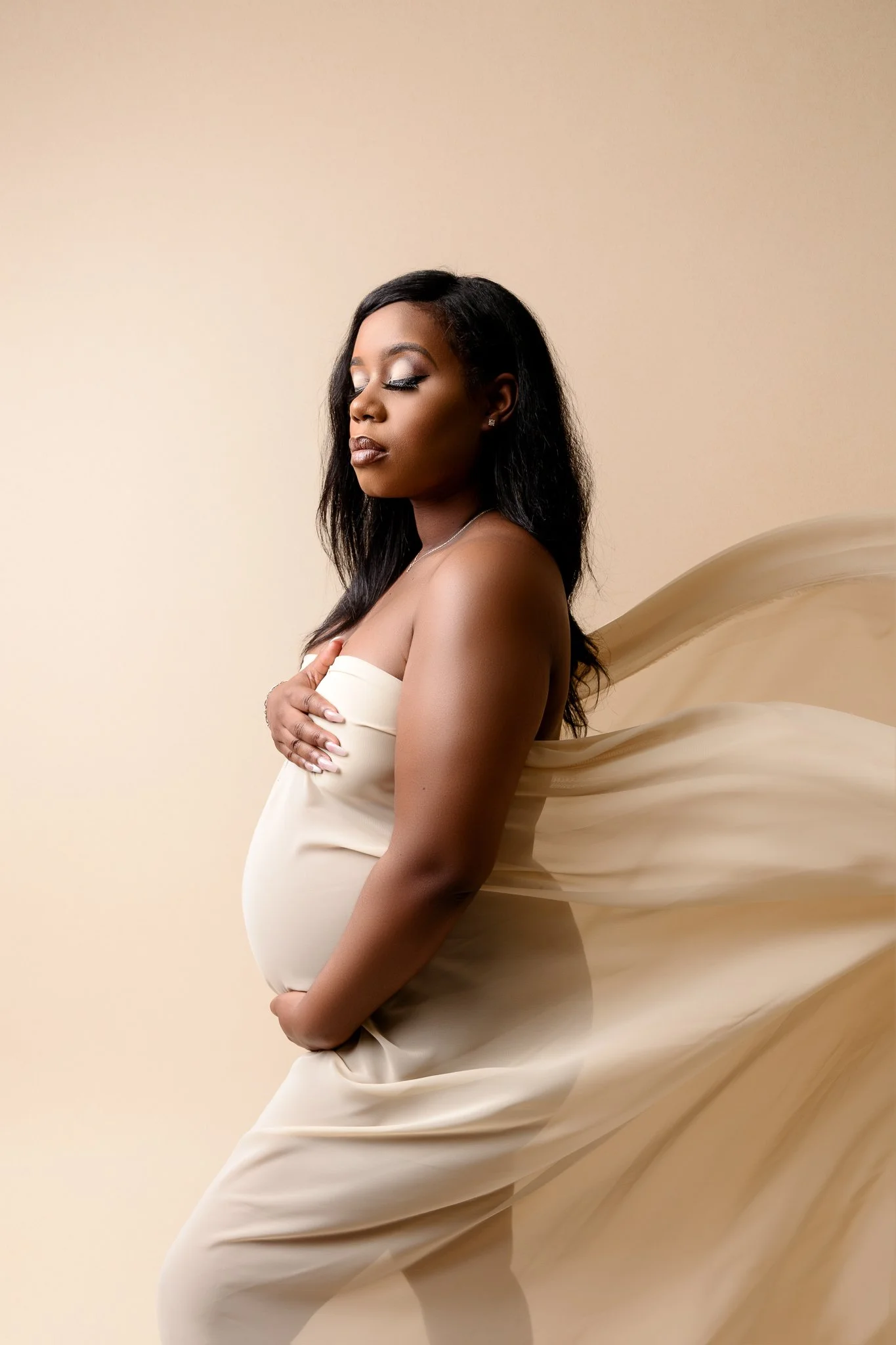 JOP.Erica-116-Edit WEB.jpg