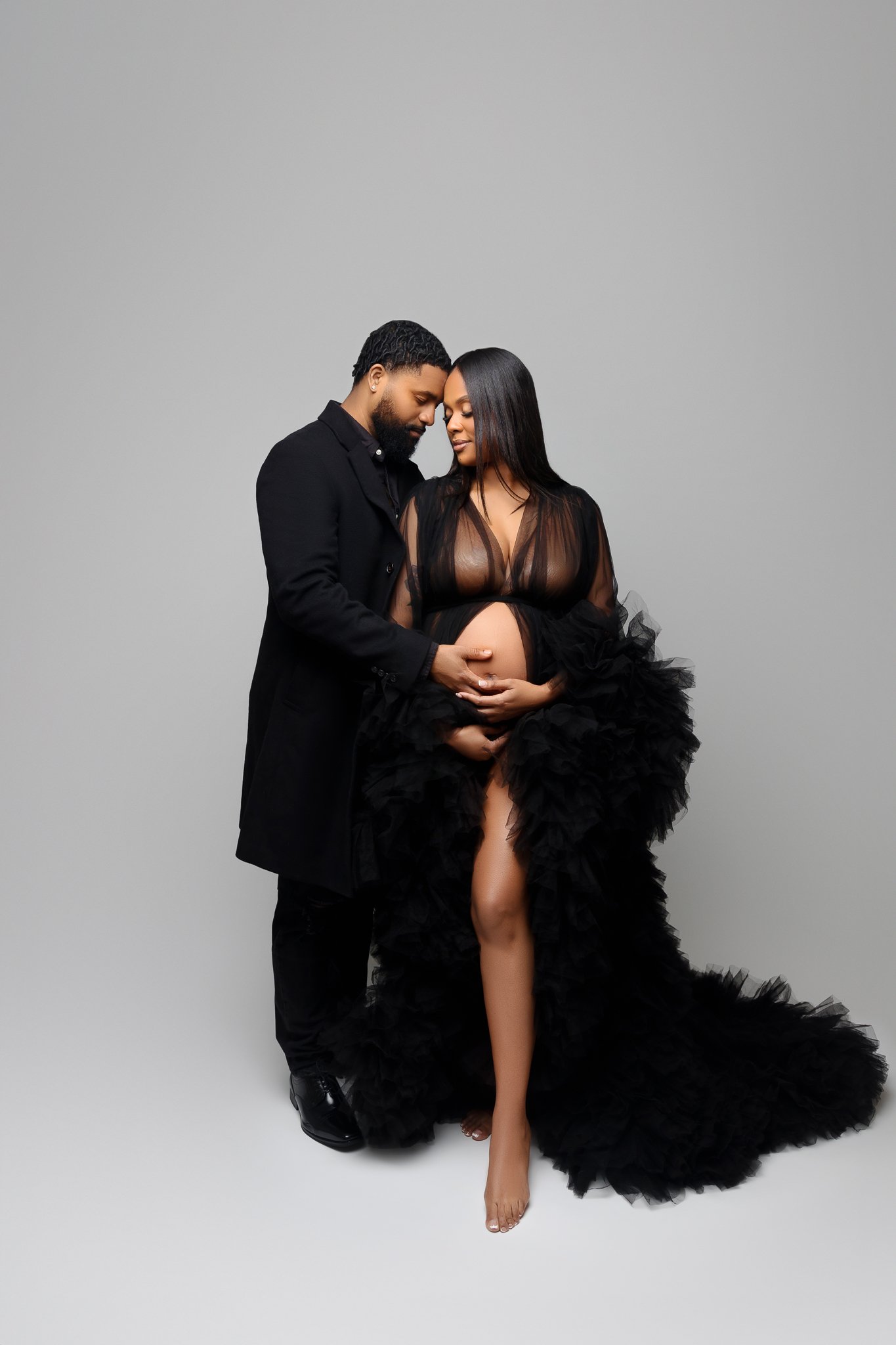 JOP.Tiffany-10-Edit WEB.jpg