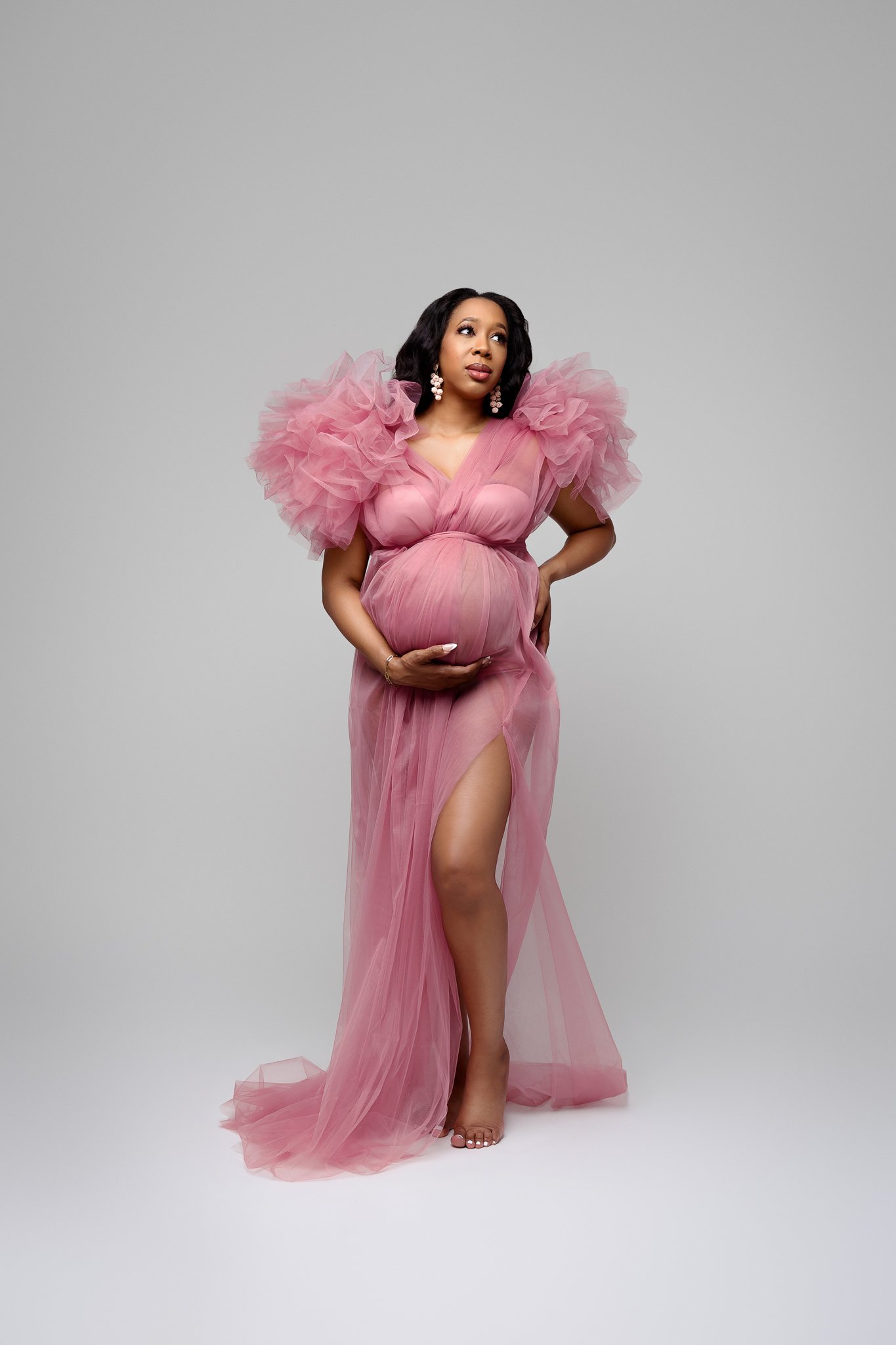 JOP.Erica-52-Edit WEB.jpg