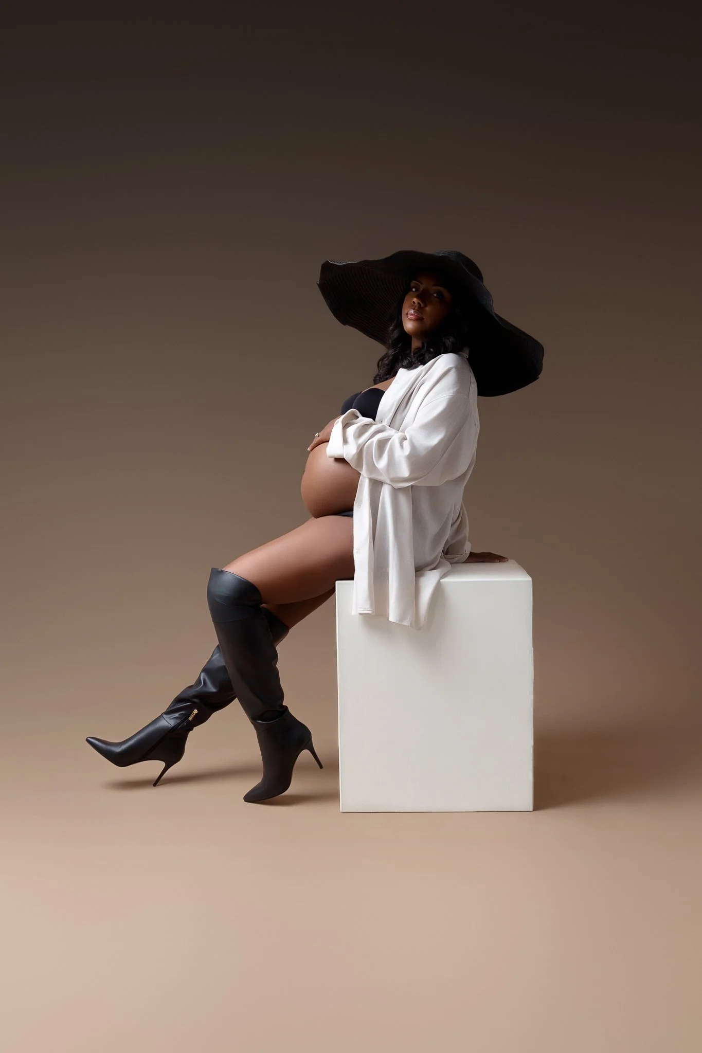 JOP.Halle-93-Edit WEB.jpg