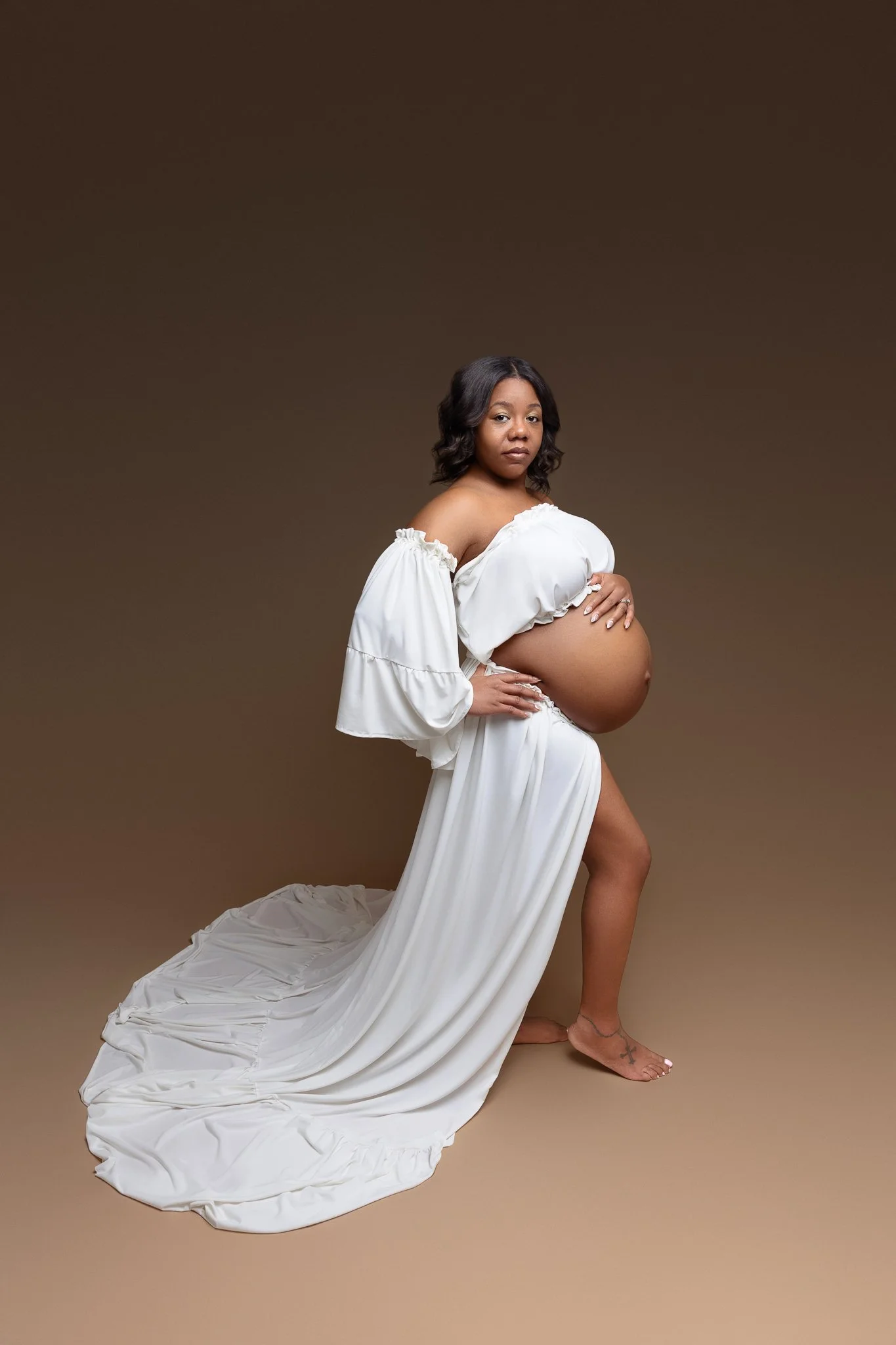 JOP.Gia-31-Edit WEB.jpg