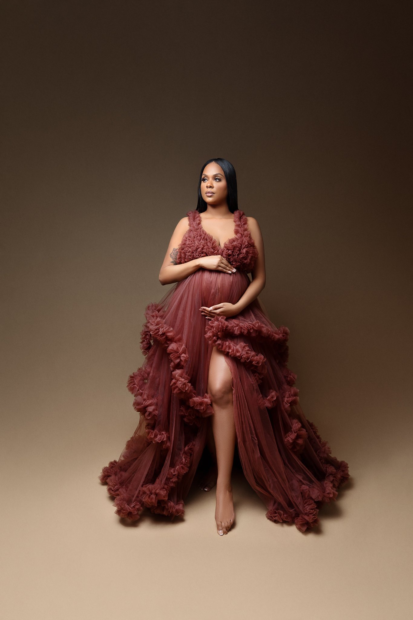 JOP.Tiffany-132-Edit WEB.jpg