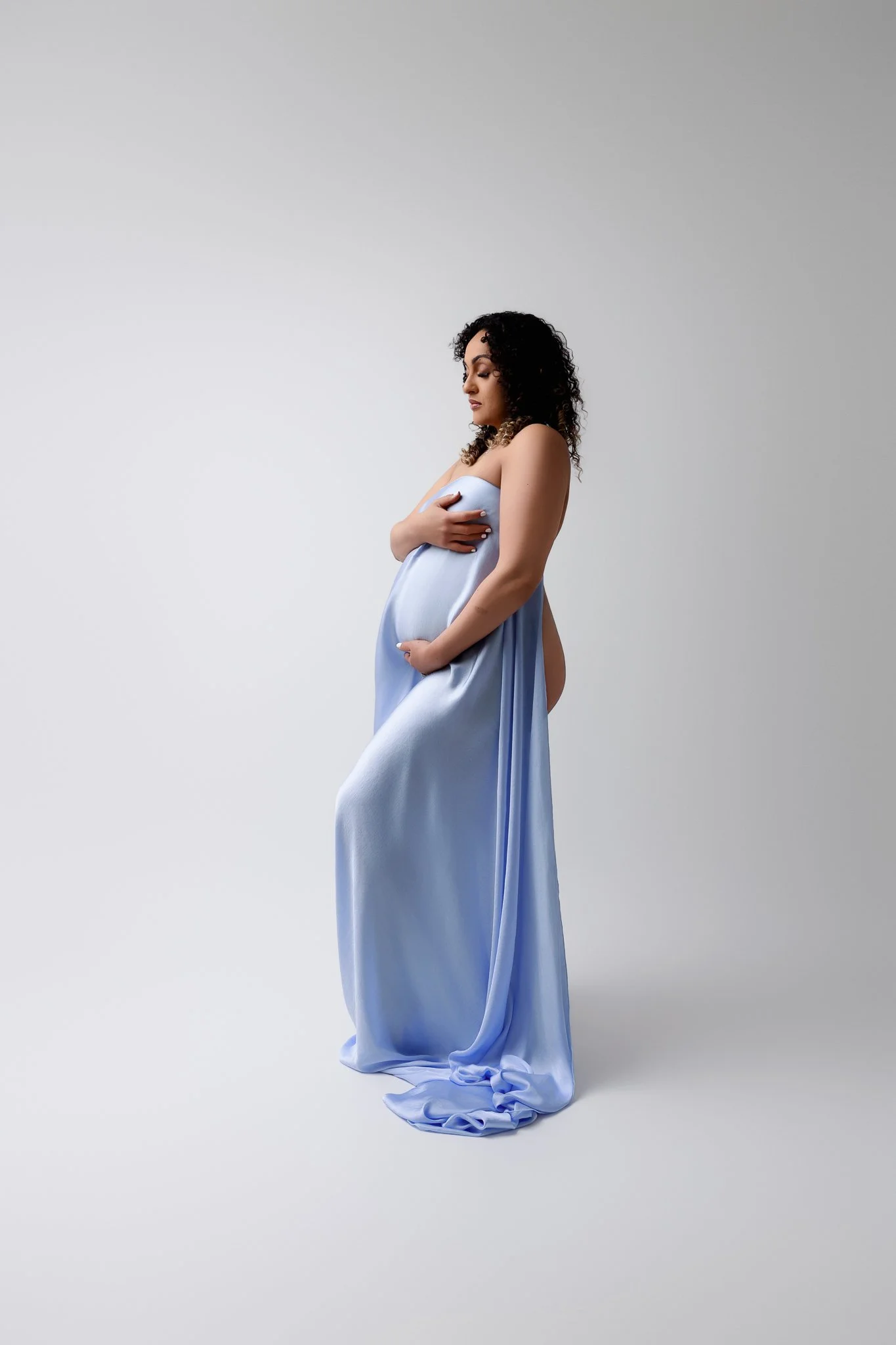 JOP.Kimlynn-86-Edit WEB.jpg