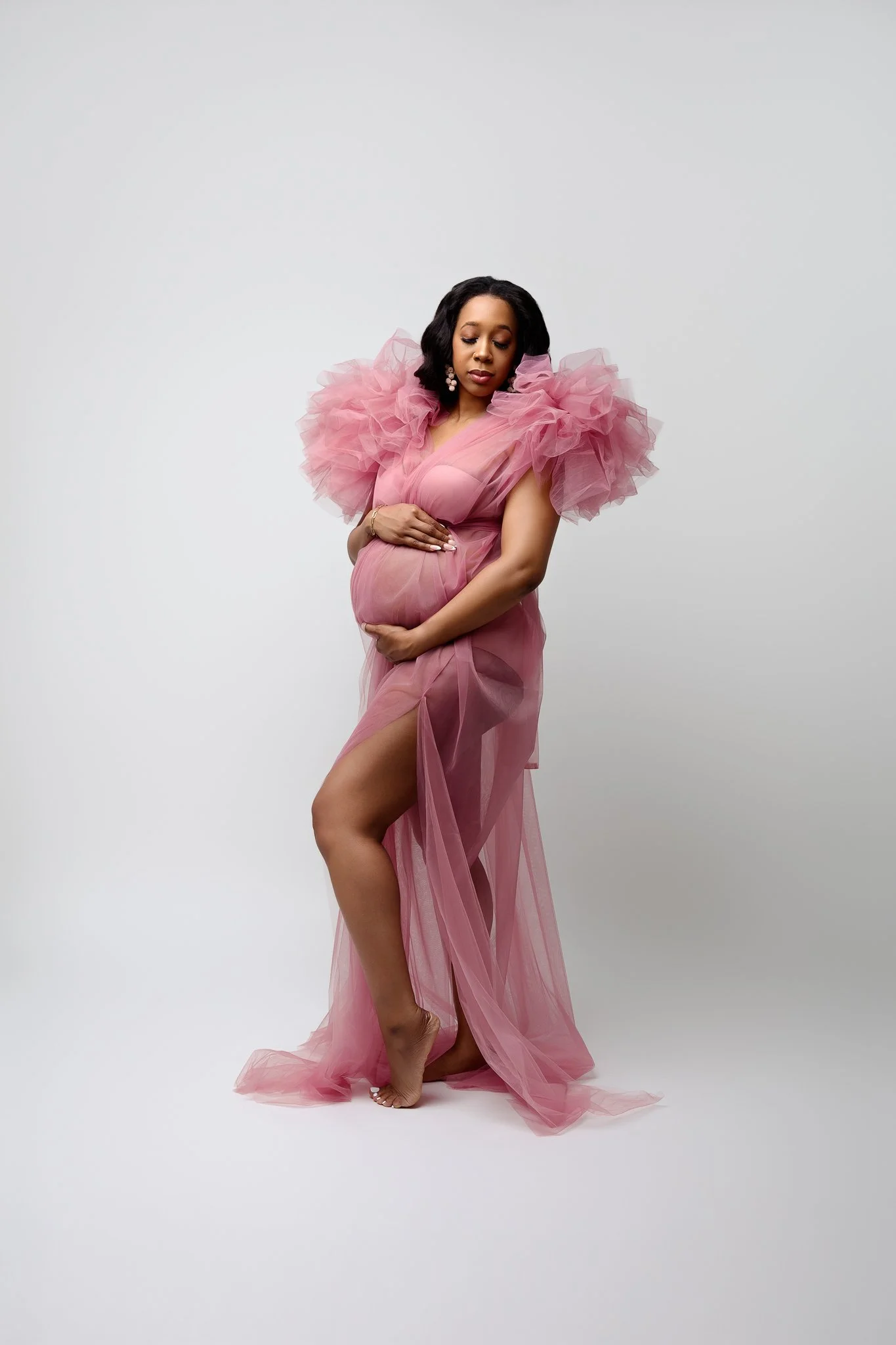 JOP.Erica-56-Edit WEB.jpg