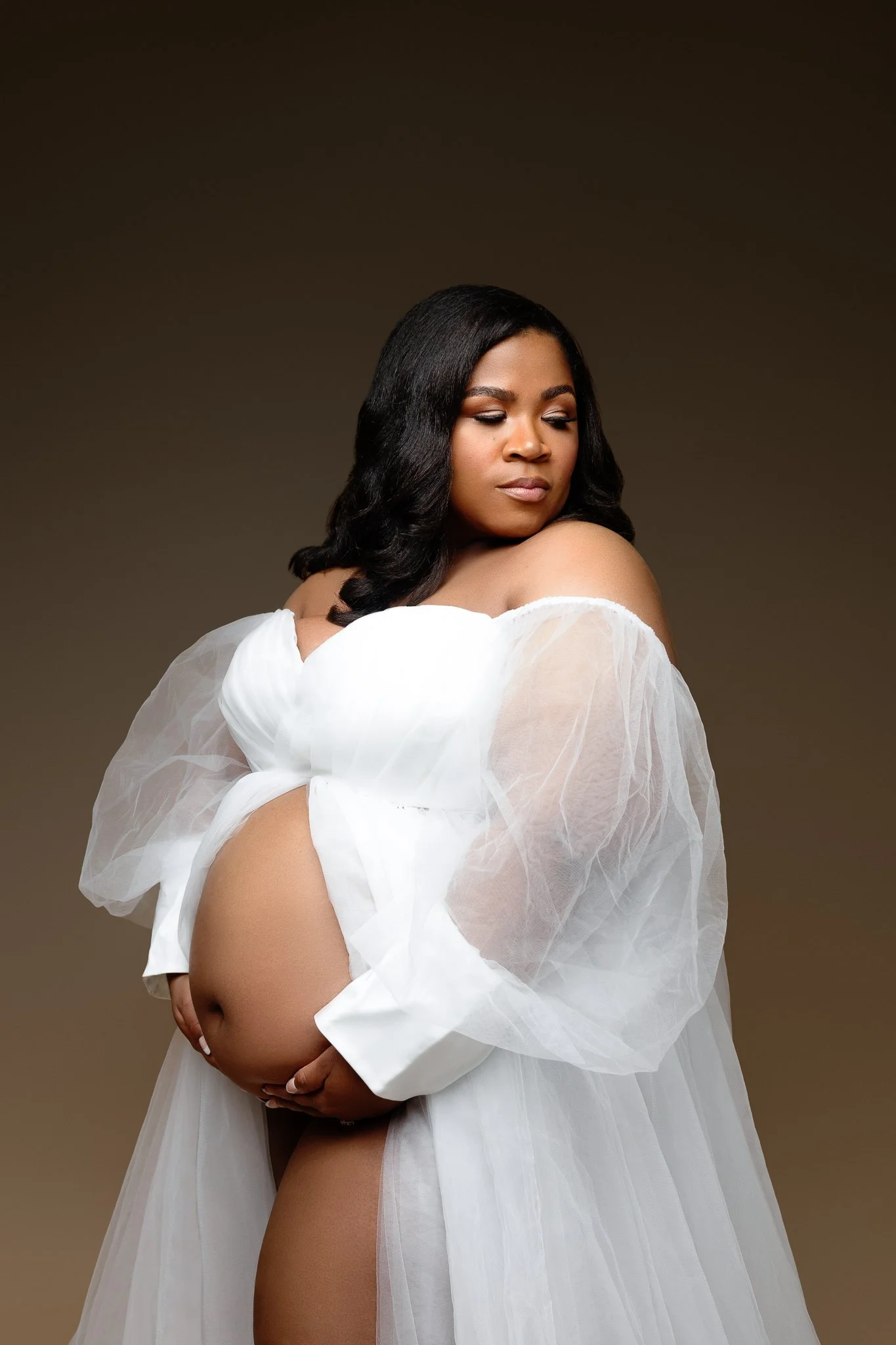 JOP.Jennifer-85-Edit WEB.jpg