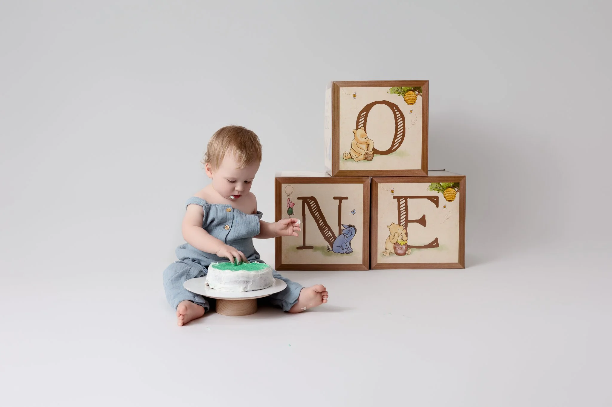 JOP.Wyatt-33-Edit WEB.jpg