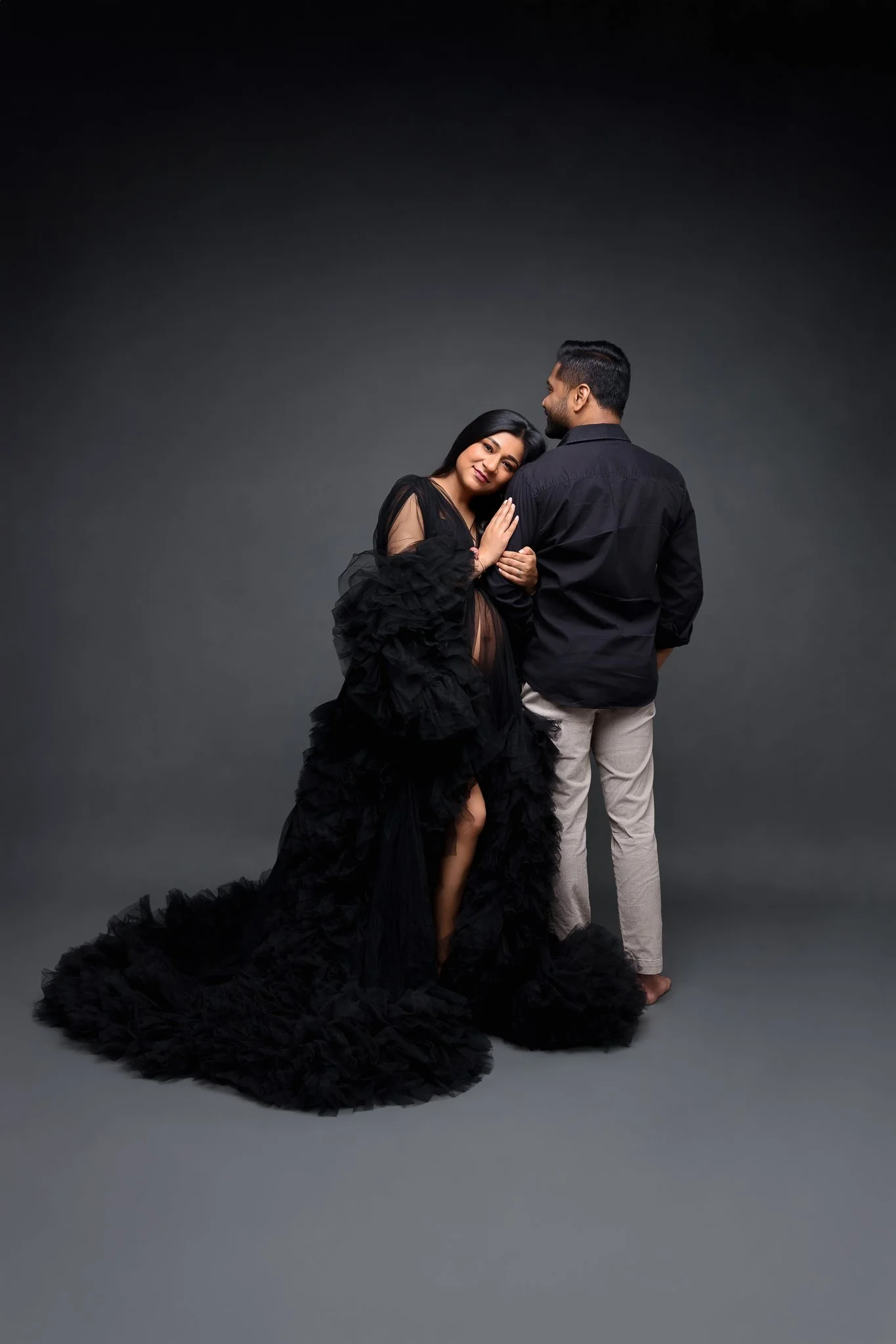 JOP.Amoli-31-Edit WEB.jpg