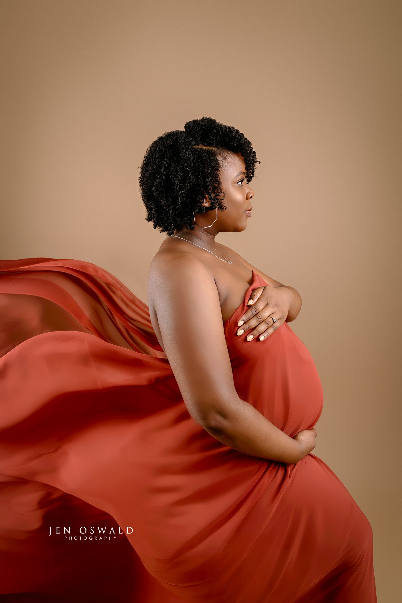 JOP.Wynter-40-Edit FB.jpg