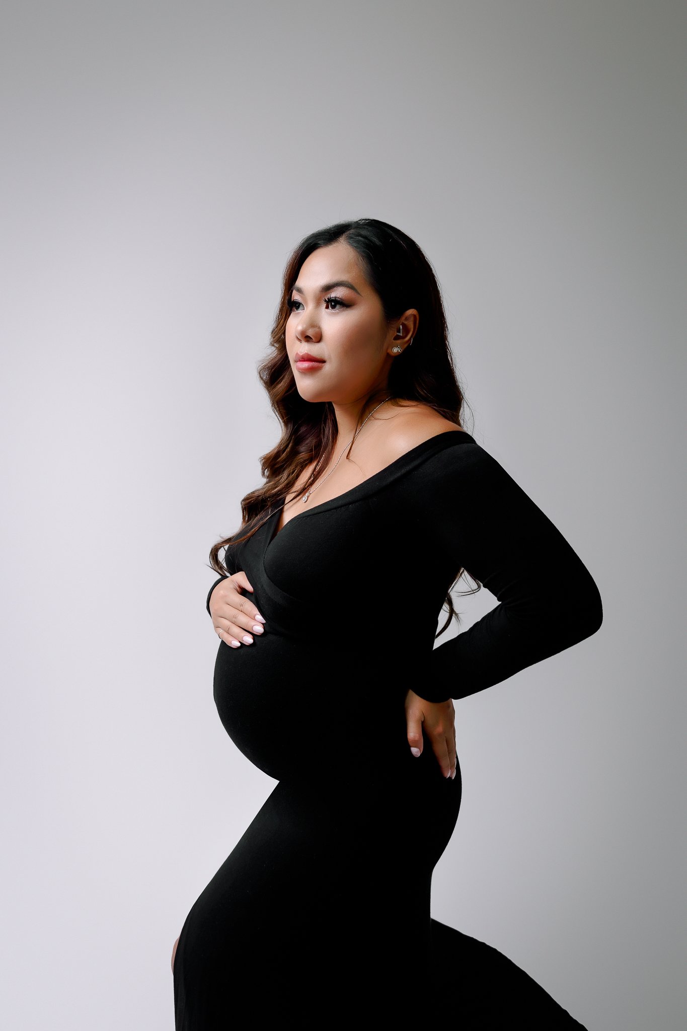 JOP.Thao-04-Edit WEB.jpg