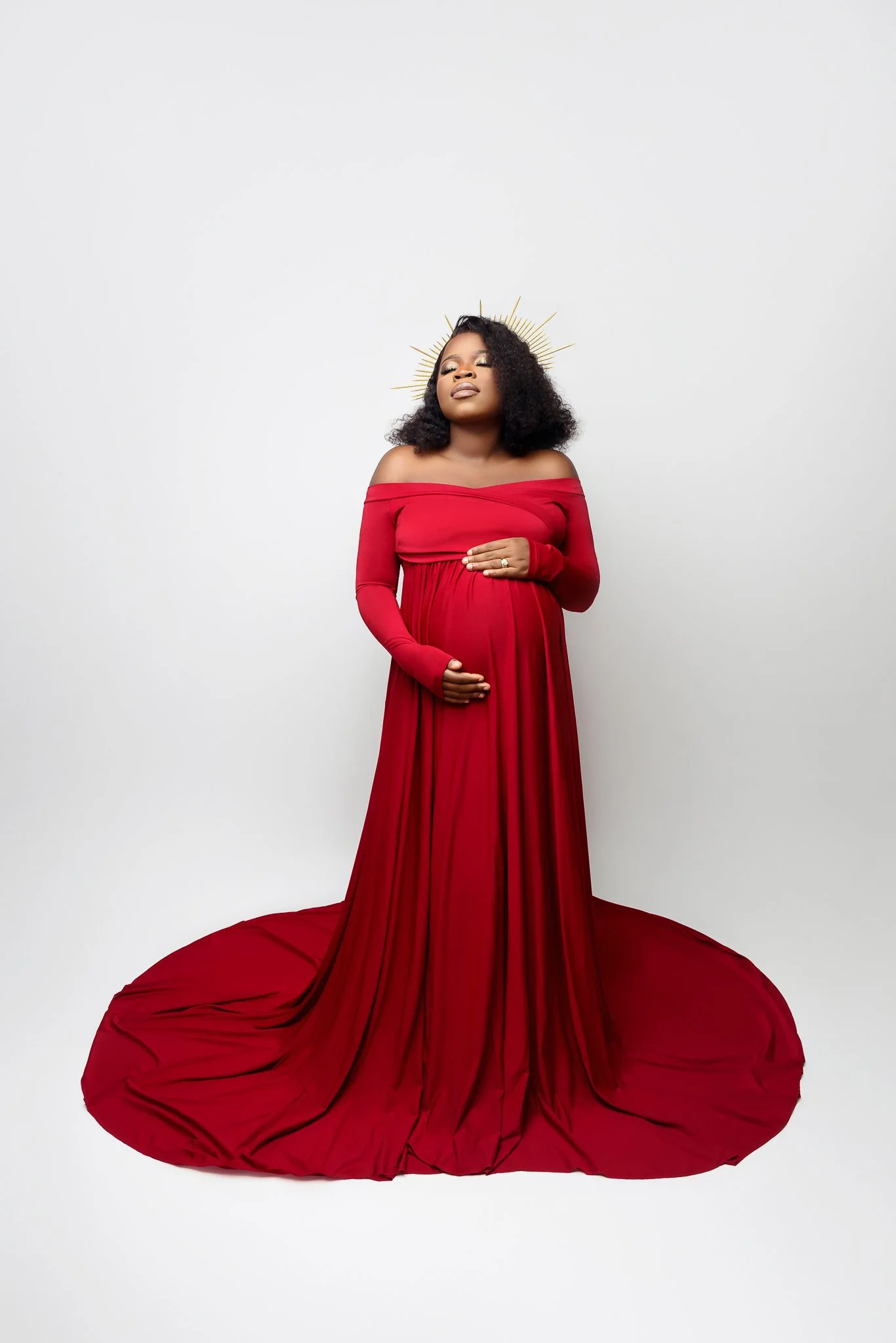 JOP.Emmah-23-Edit WEB.jpg