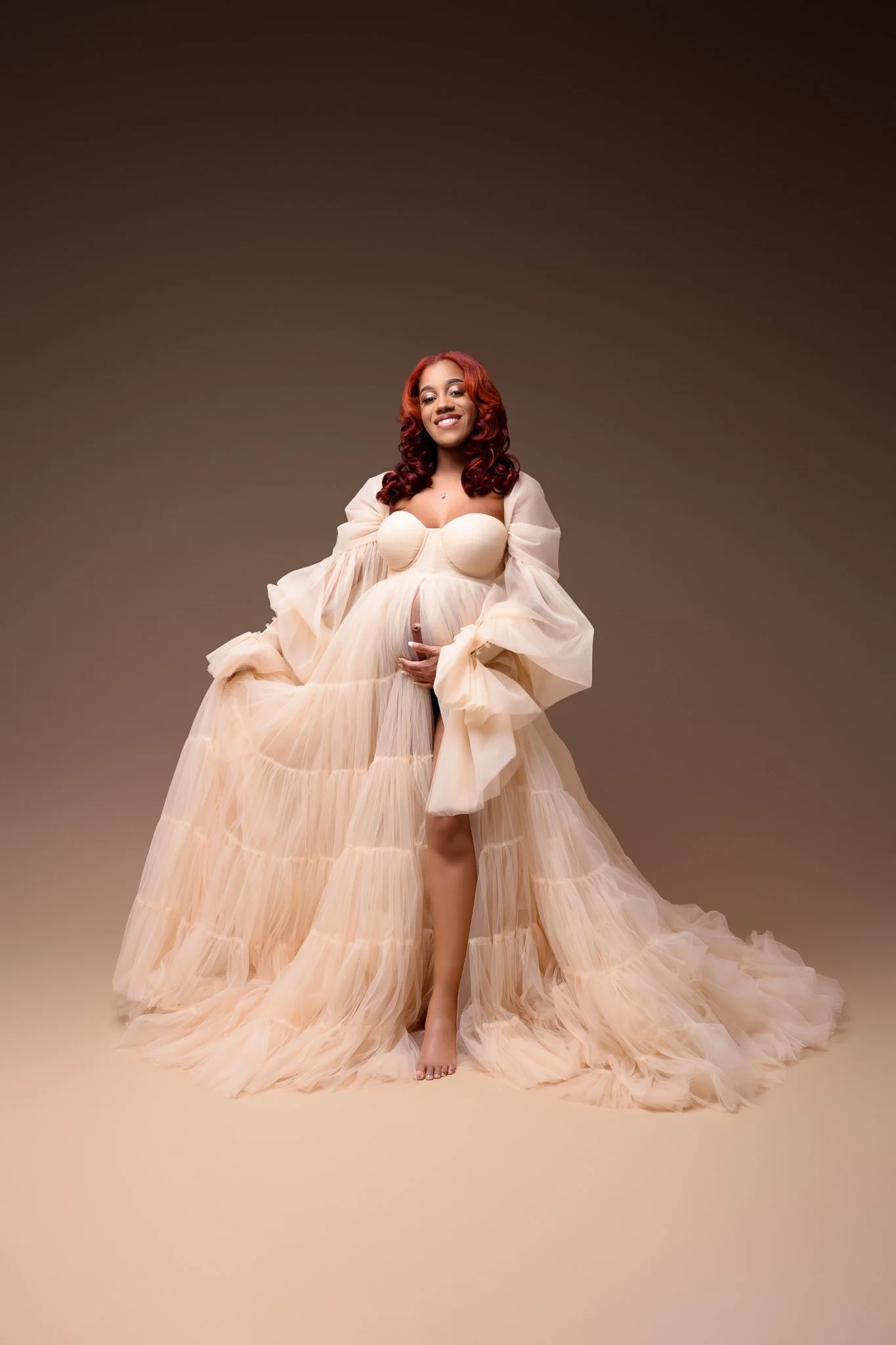 JOP.Laura-94-Edit WEB.jpg