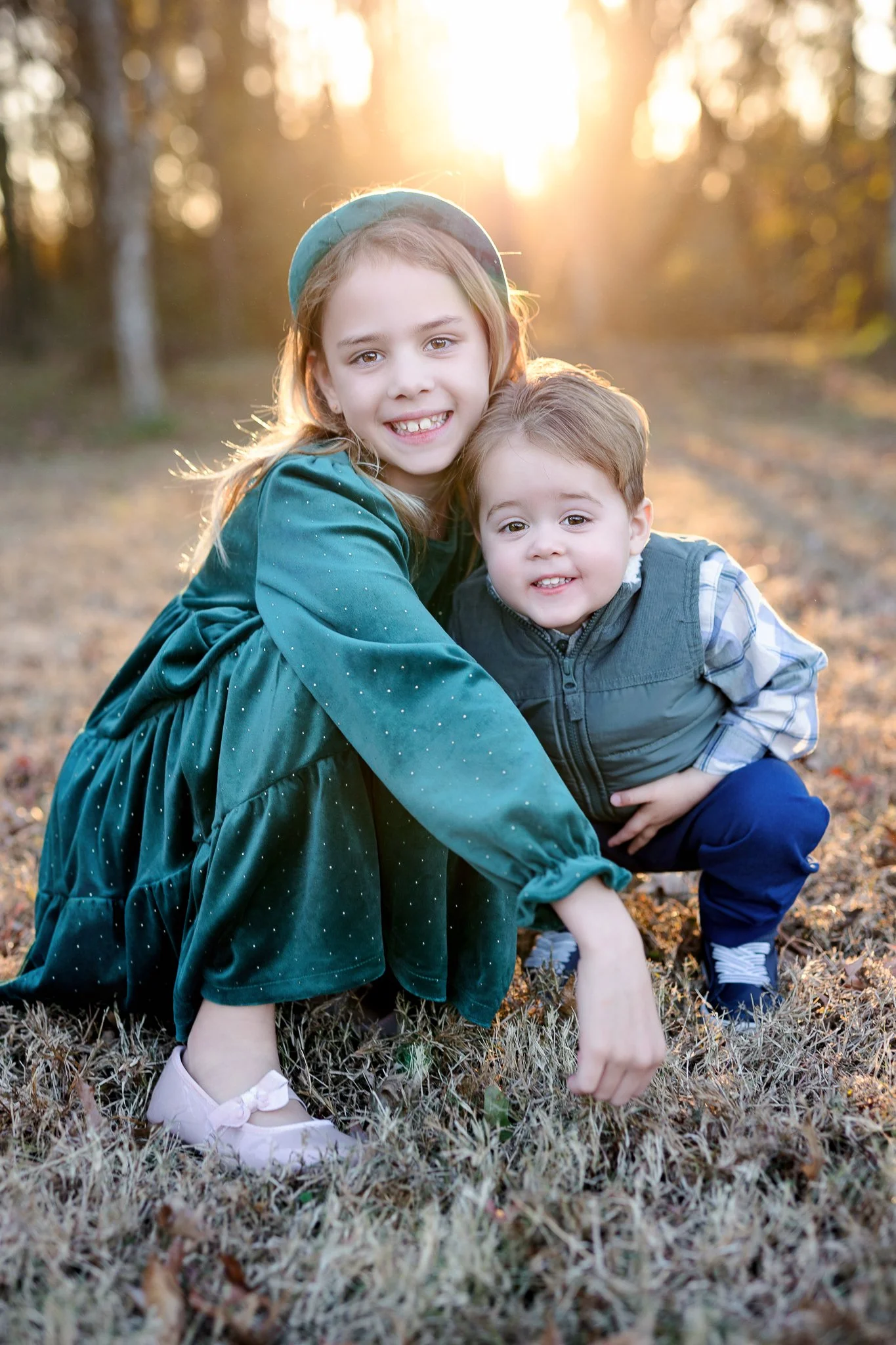 JOP.Tice-09-Edit WEB.jpg