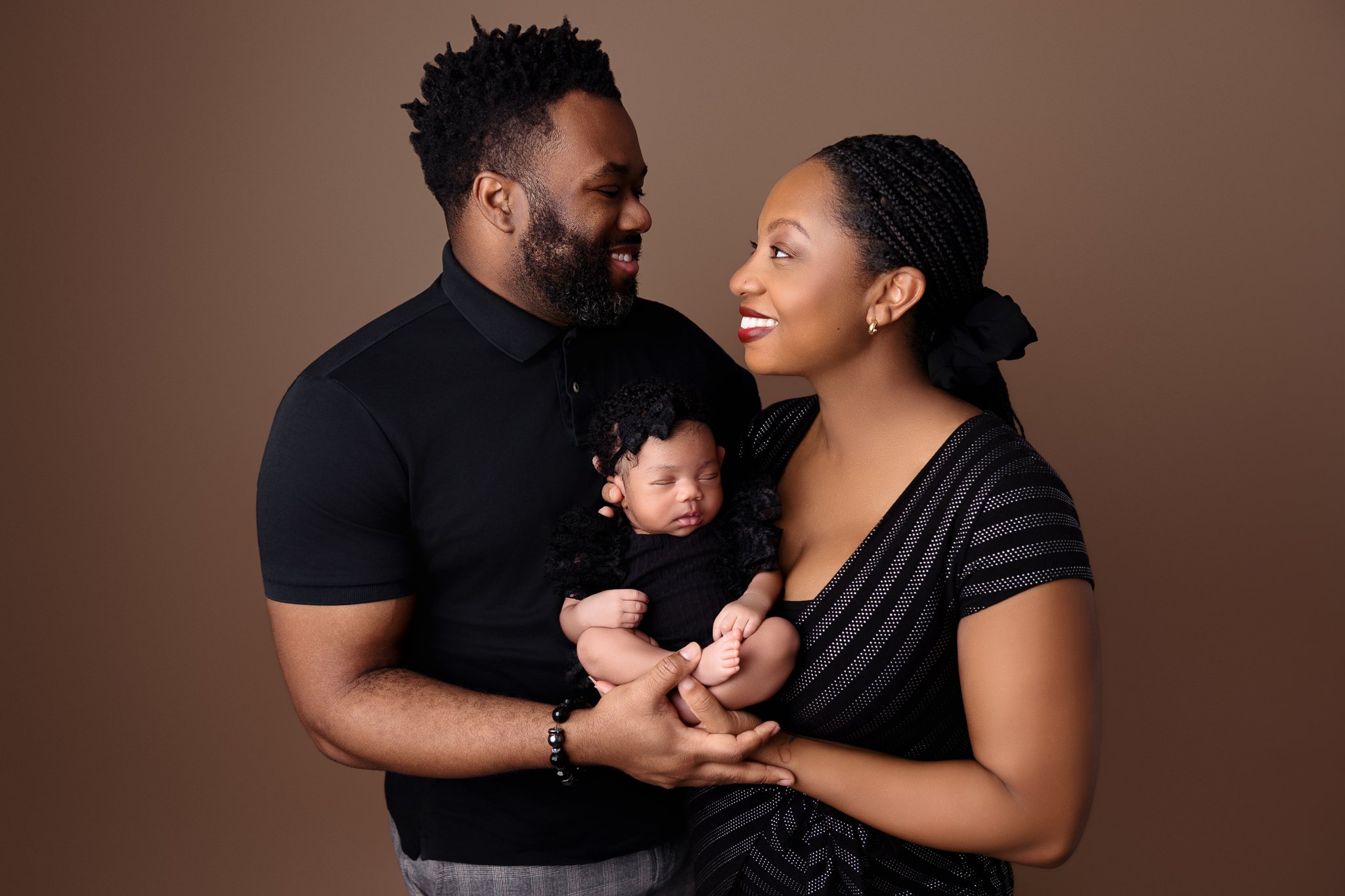 JOP.Symphony-57-Edit WEB.jpg