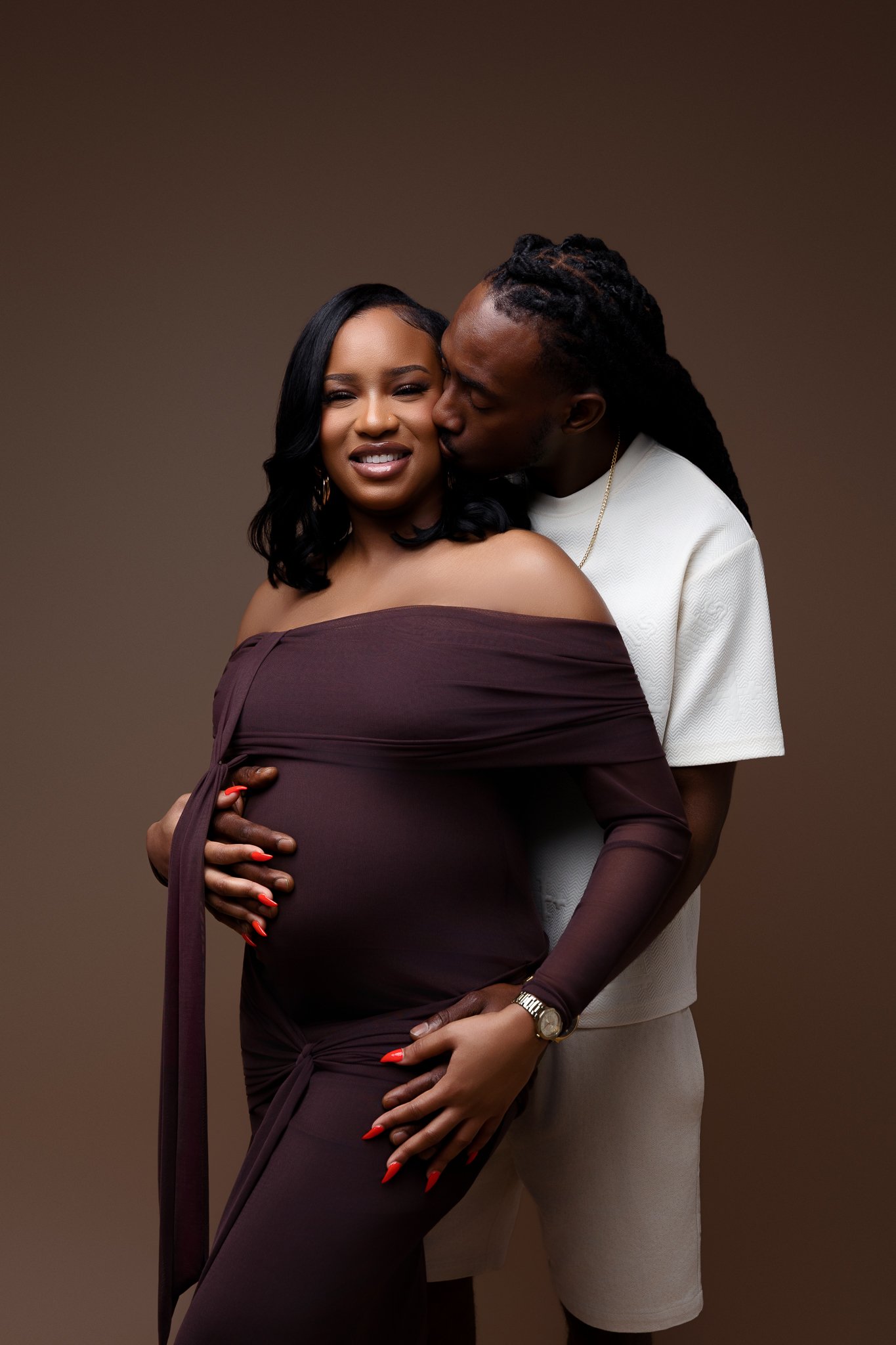 JOP.Aubreyana-90-Edit WEB.jpg