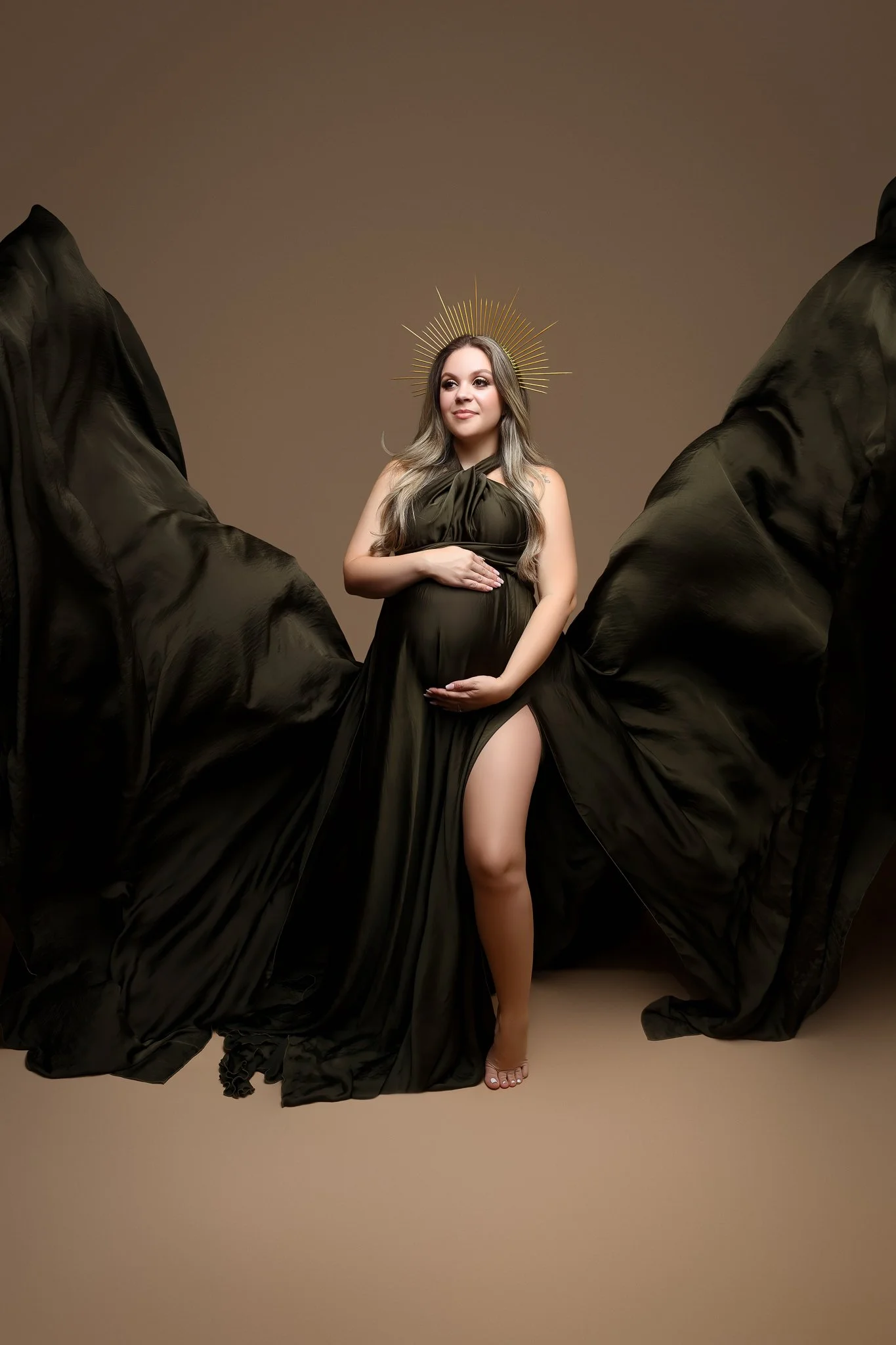 JOP.Yulaimy-15-Edit WEB.jpg