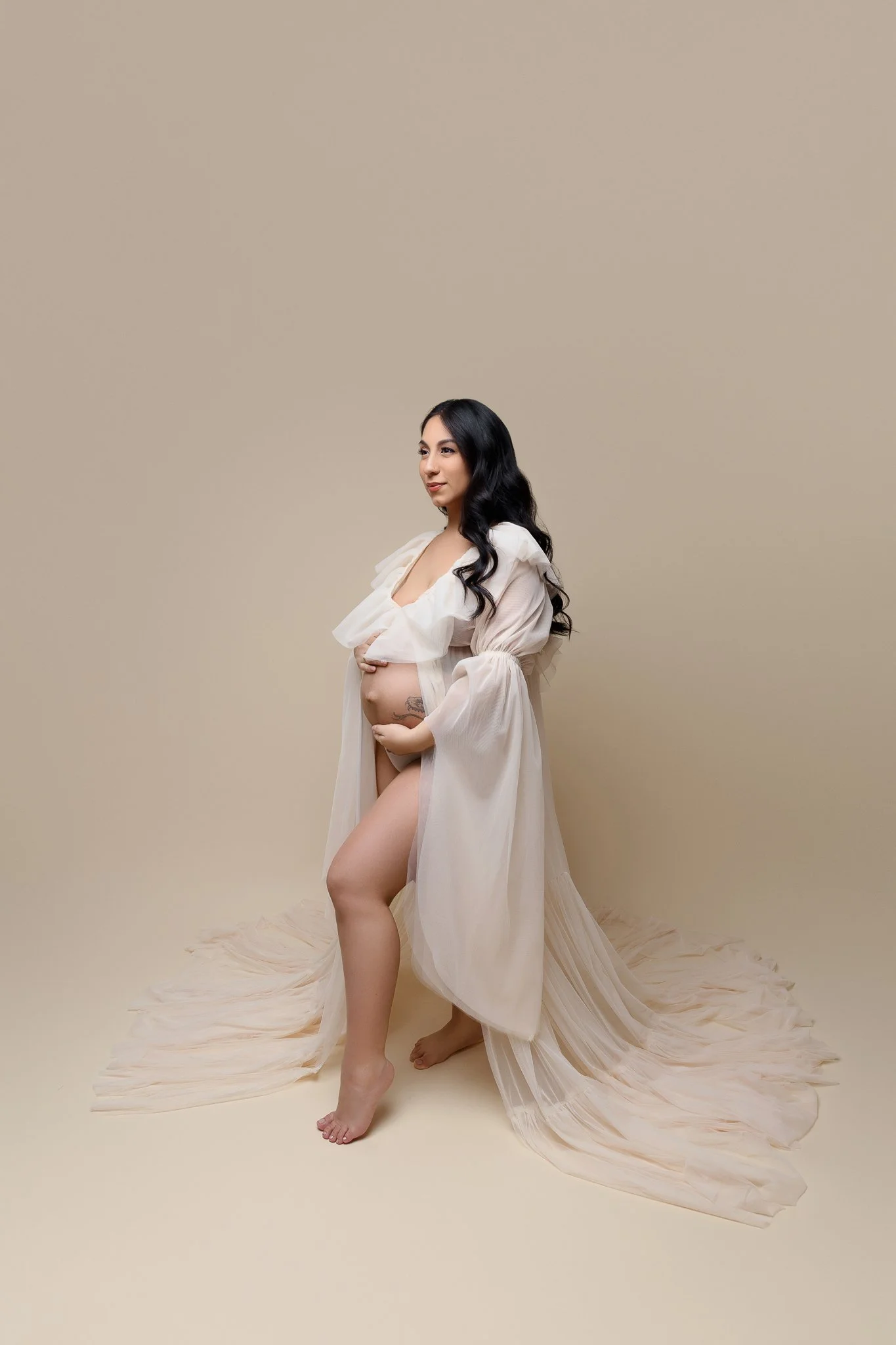 JOP.Cynthia-55-Edit WEB.jpg