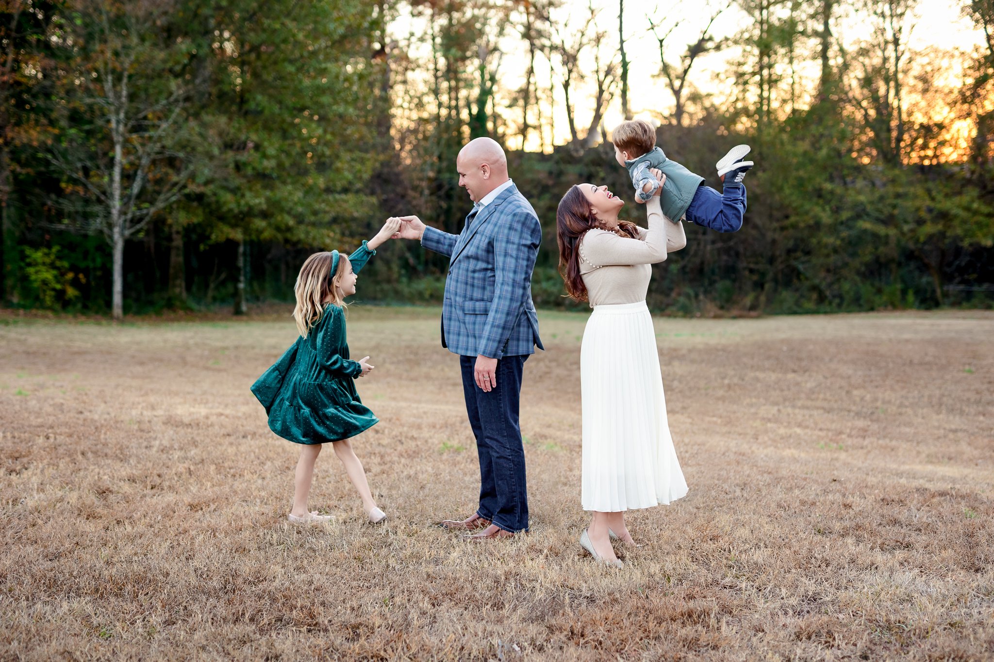 JOP.Tice-Edit-37 WEB.jpg