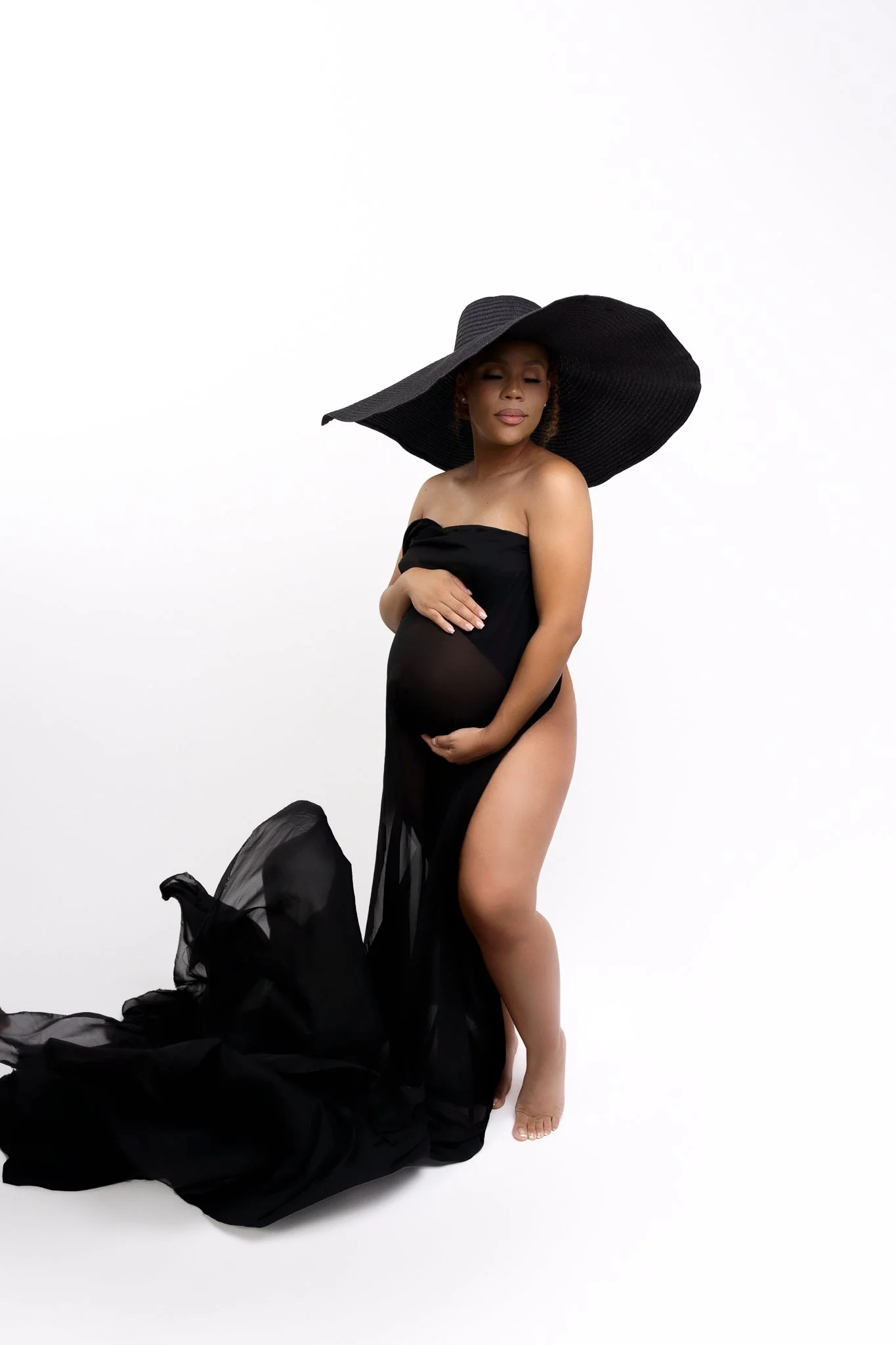 JOP.Brooke-90-Edit WEB.jpg