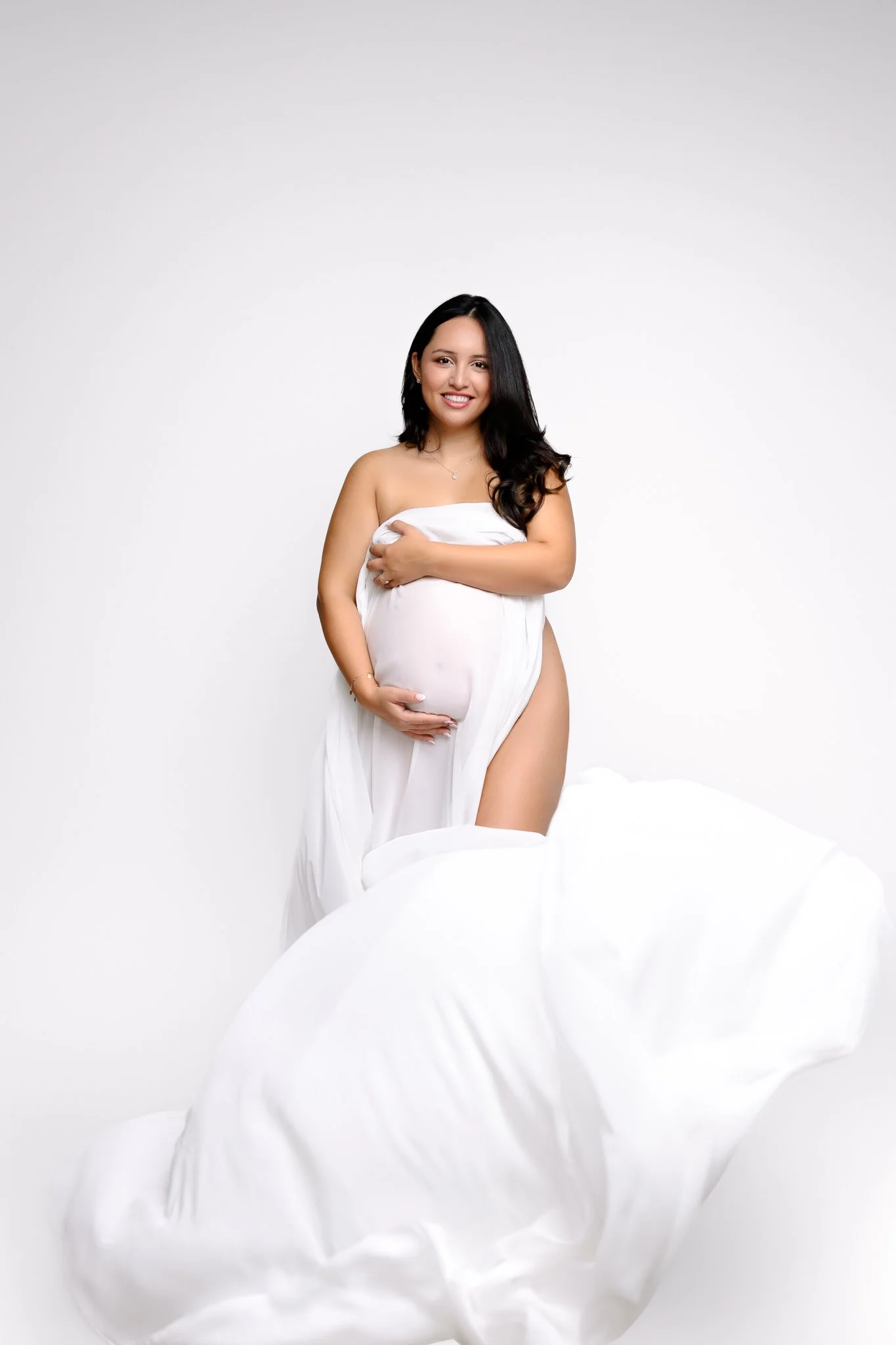 JOP.Tania-61-Edit WEB.jpg