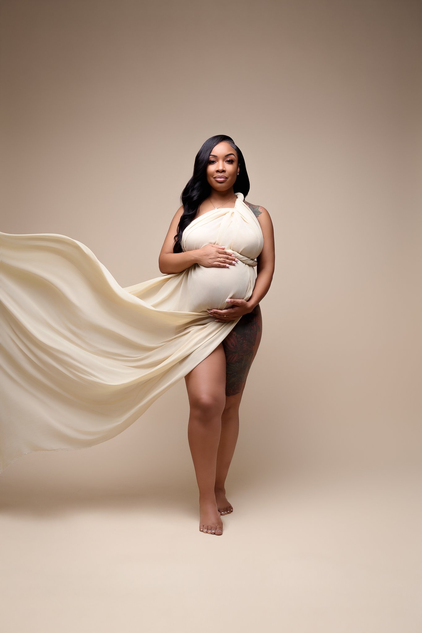 JOP.Deja-09-Edit WEB.jpg