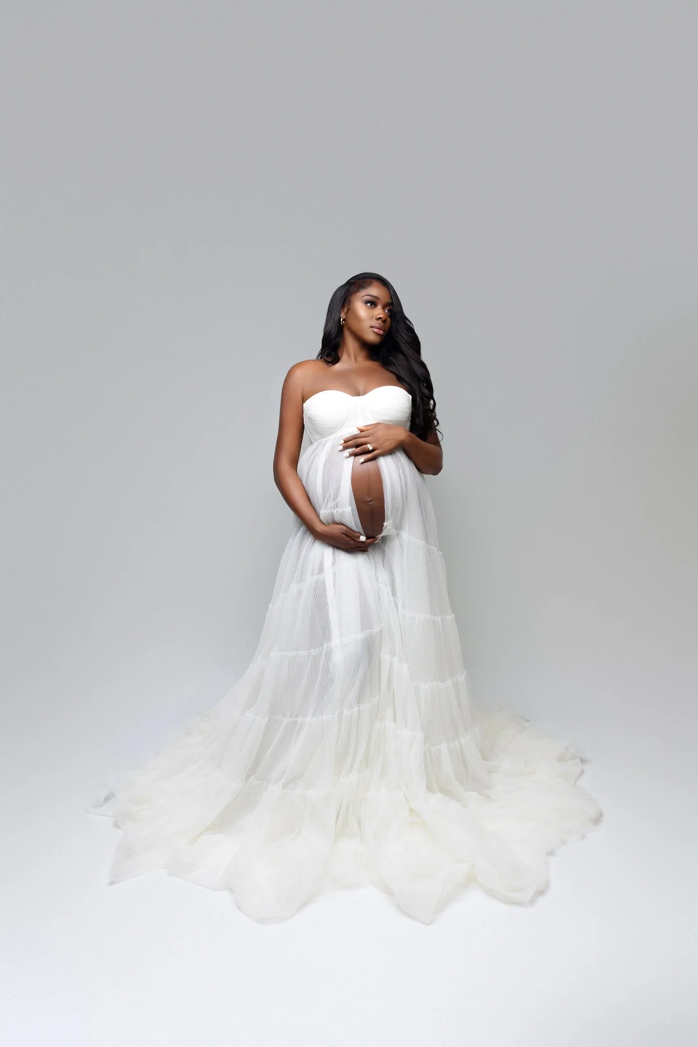 JOP.Kadiatou-39-Edit WEB.jpg
