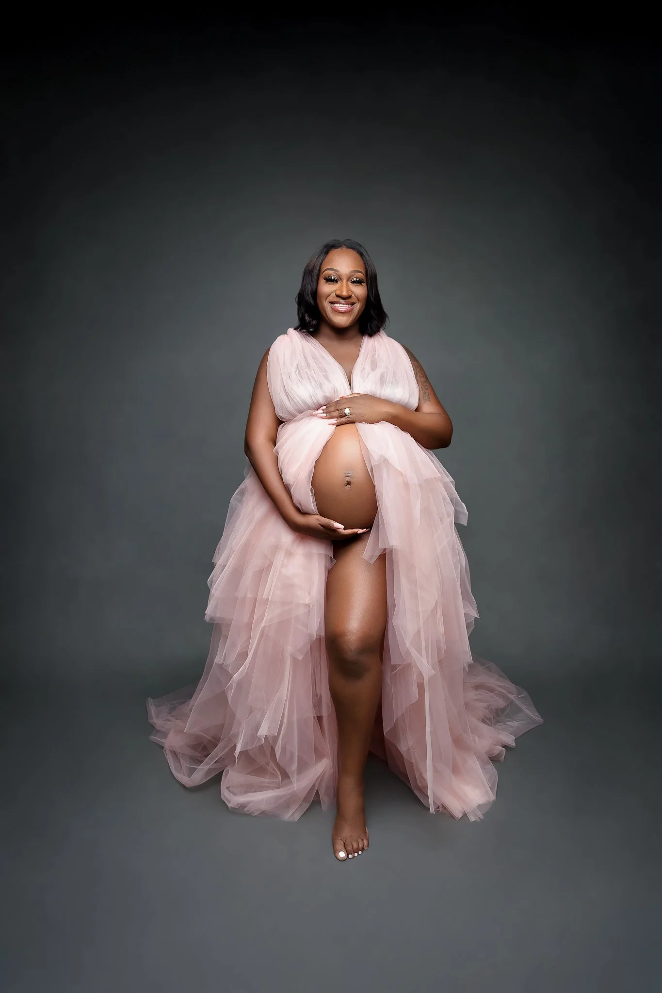 JOP.Malia-40-Edit WEB.jpg