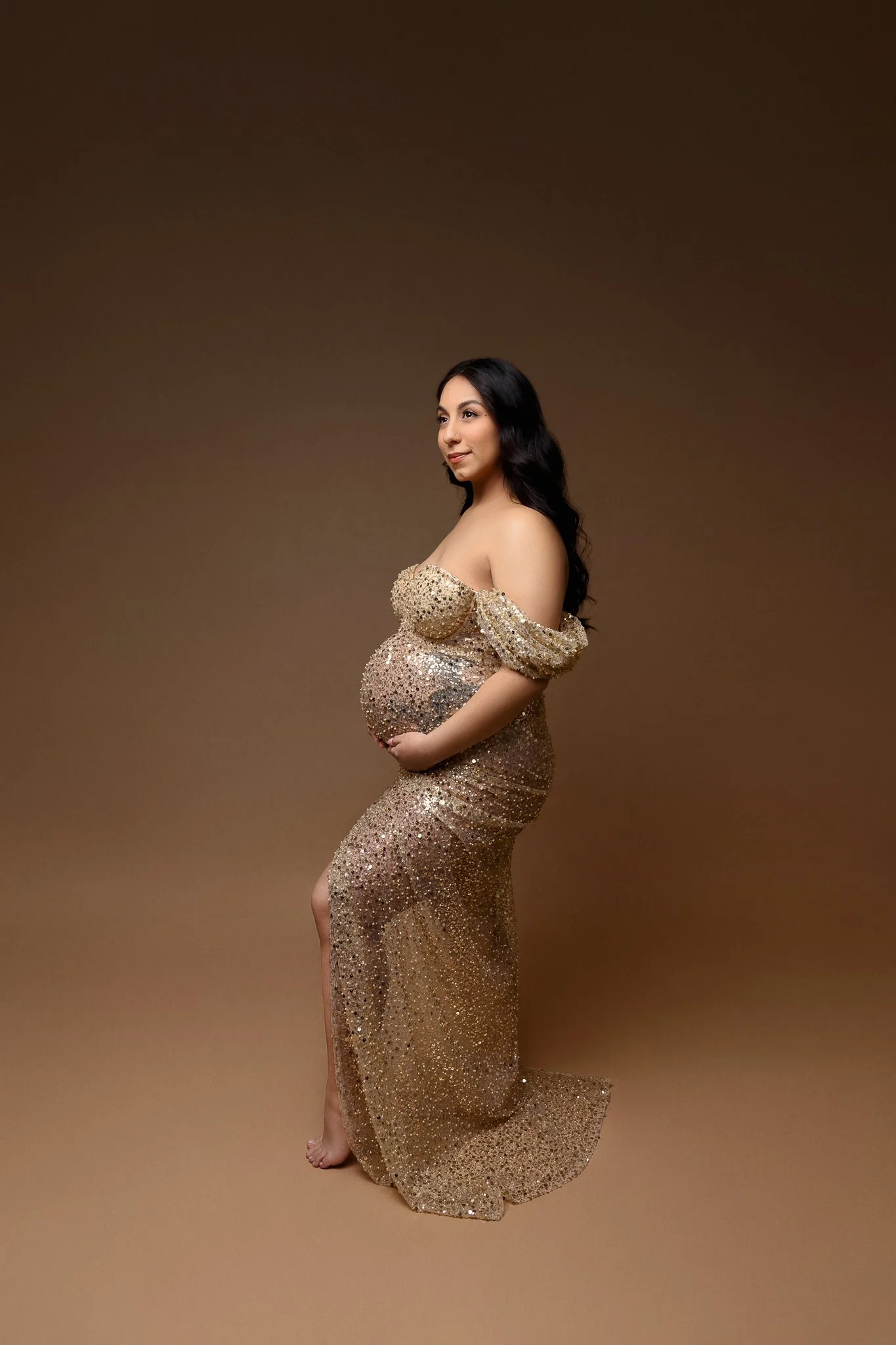 JOP.Cynthia-158-Edit WEB.jpg