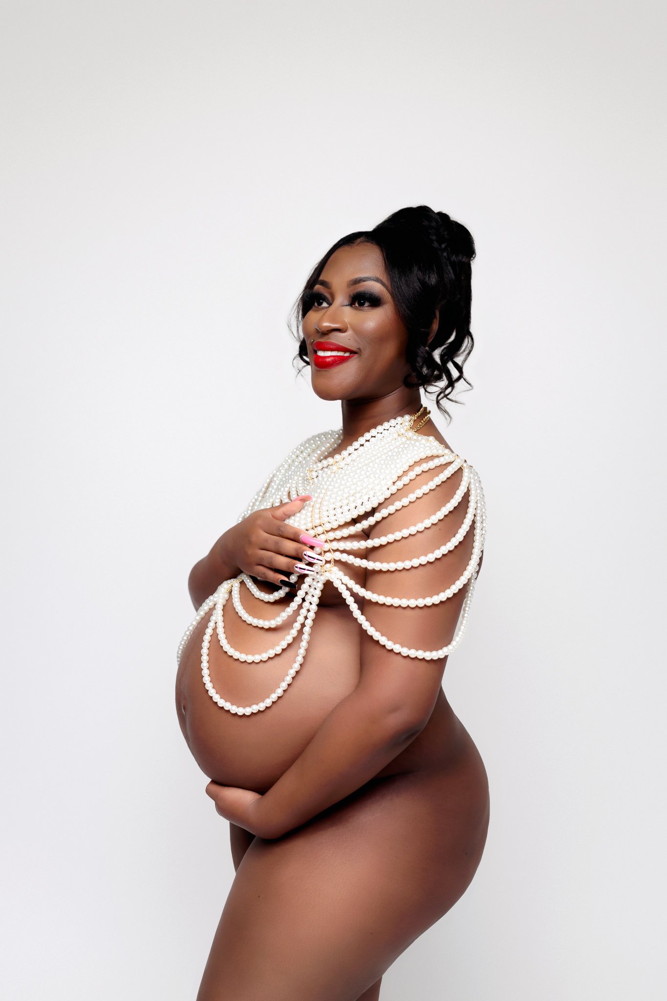 JOP.Dominique-59-Edit WEB.jpg