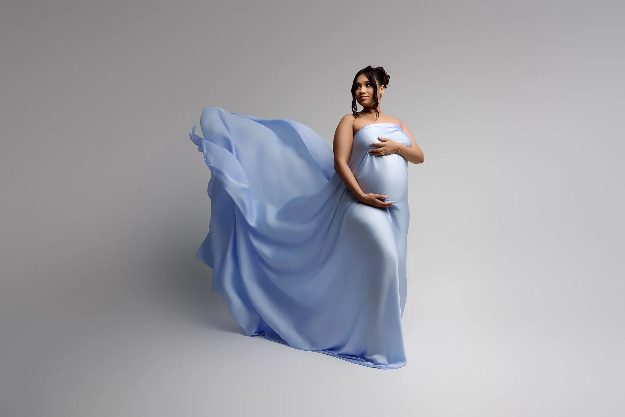 JOP.Ailianni-32-Edit WEB.jpg
