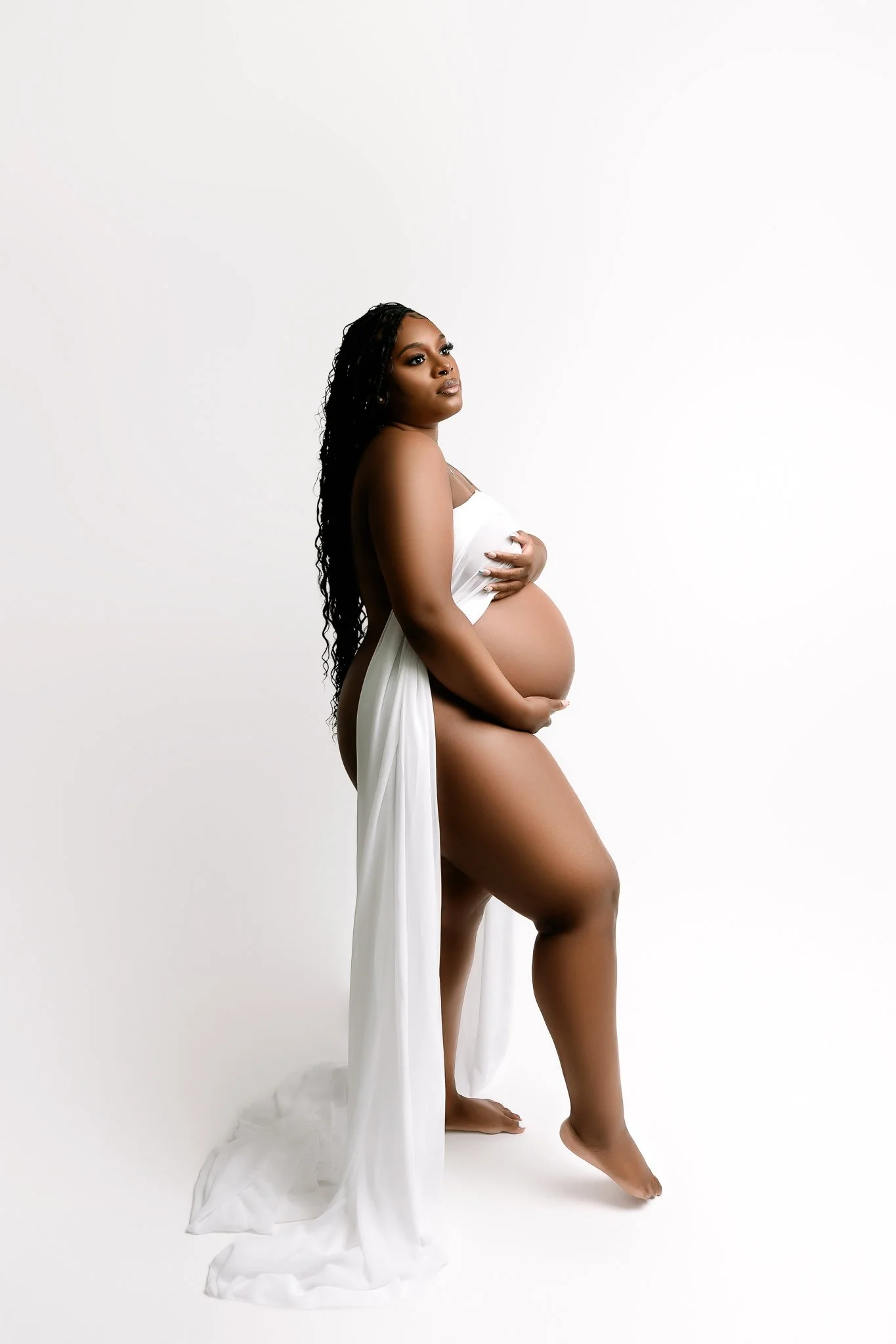 JOP.Lynnesia-17-Edit WEB.jpg