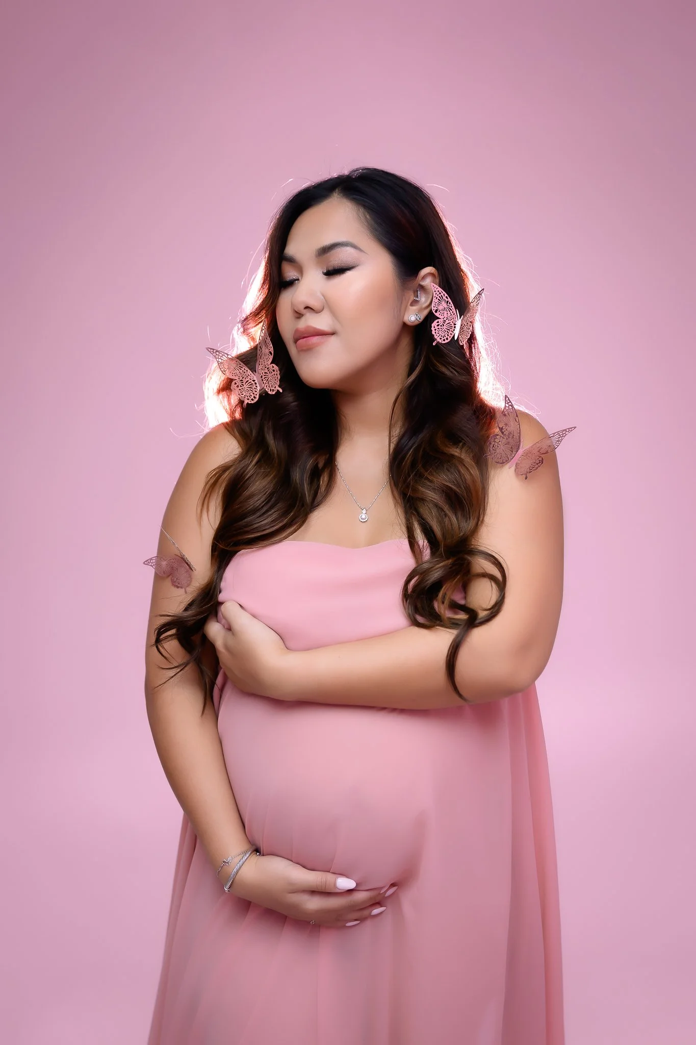 JOP.Thao-39-Edit WEB.jpg