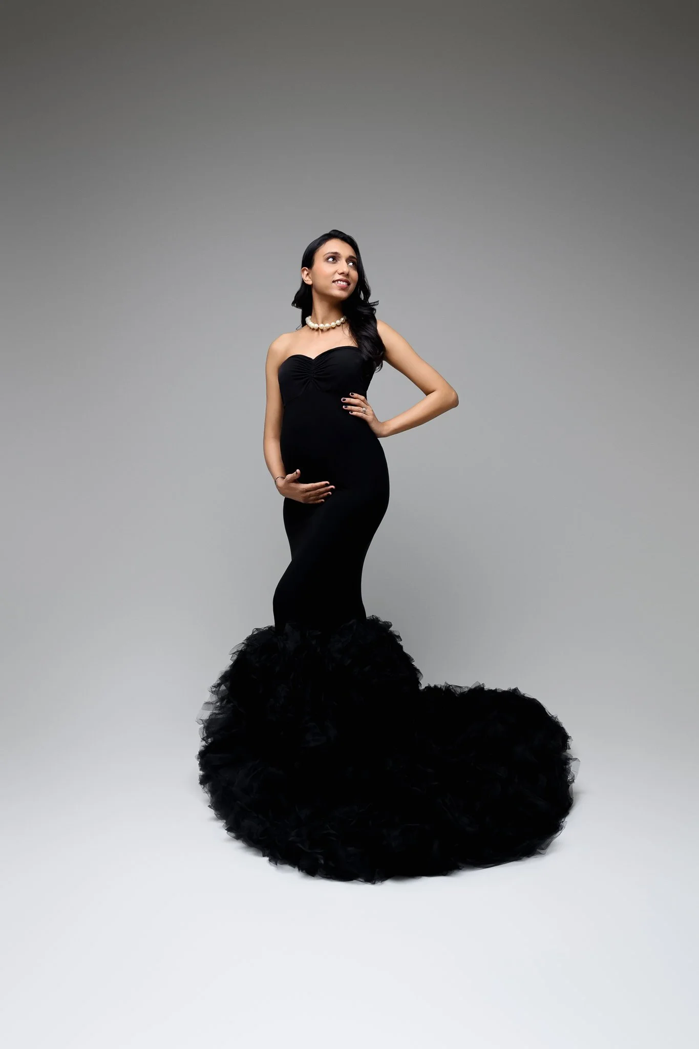 JOP.Juhi-23-Edit WEB.jpg